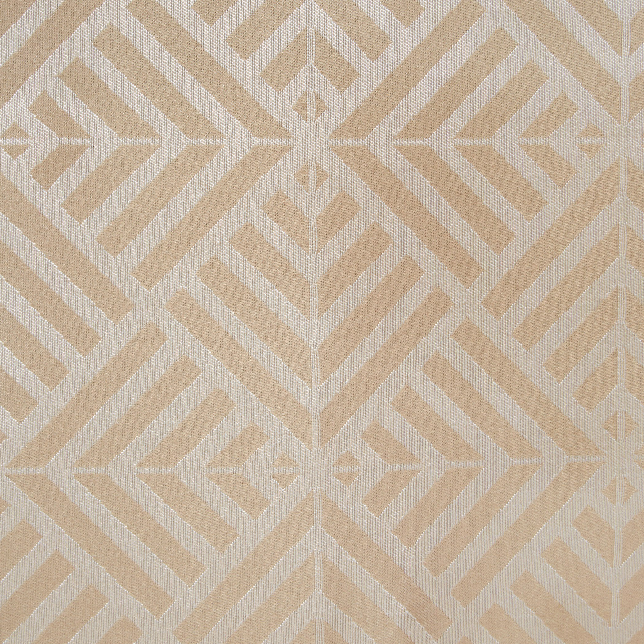 Collen Jacquard Table Cloth-hbxdecorandfurnishings-homefurnishings-tablelinens-image-2