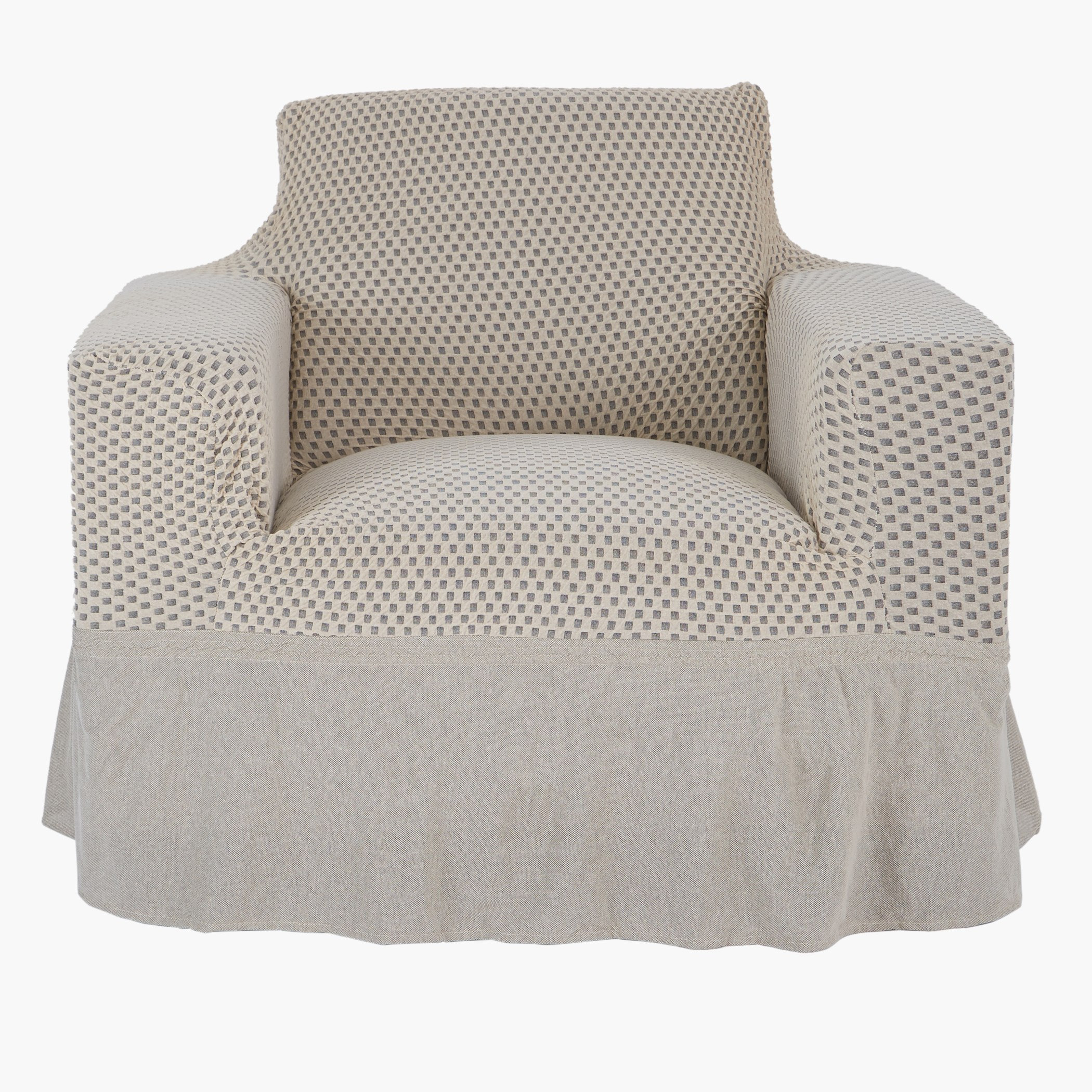 Single Seater Sofa Cover-PROMO_HB_AE_B1G1_250925-image-1