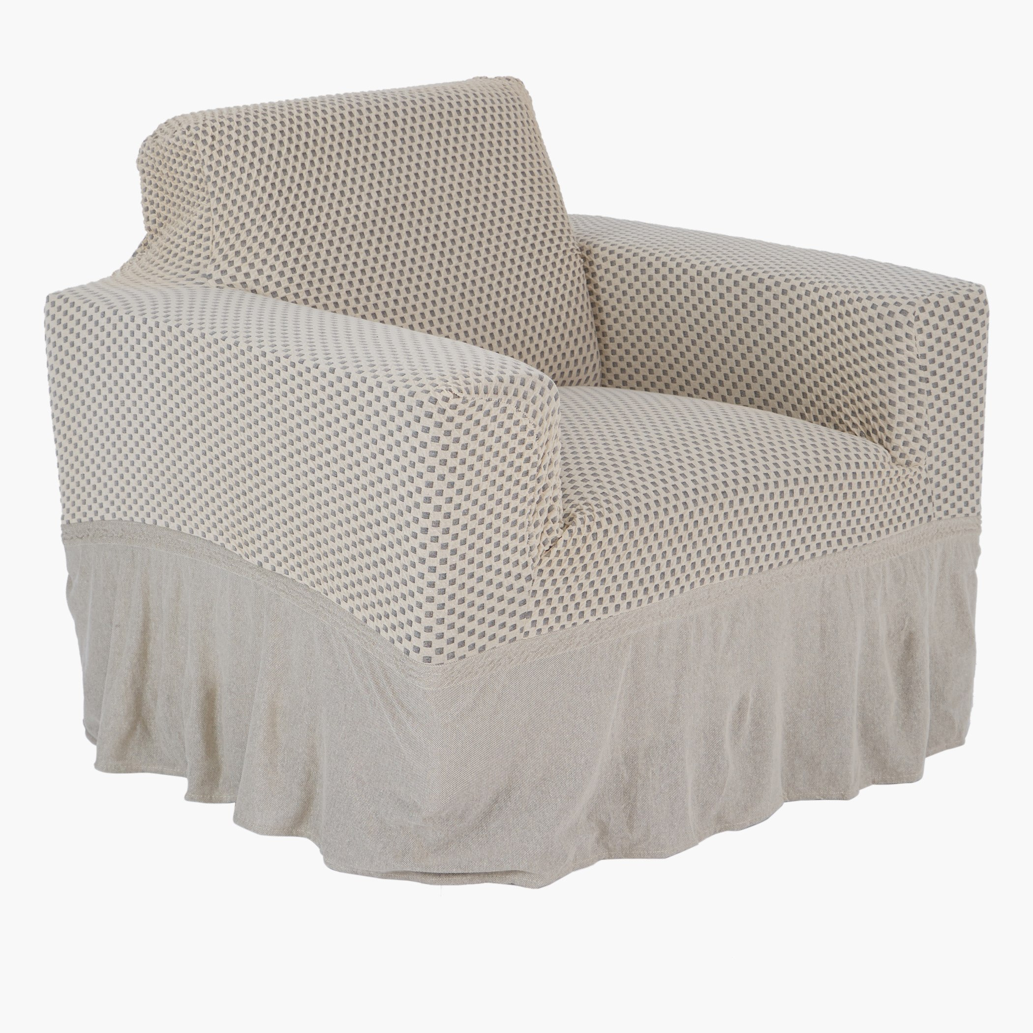 Single Seater Sofa Cover-PROMO_HB_AE_B1G1_250925-image-2