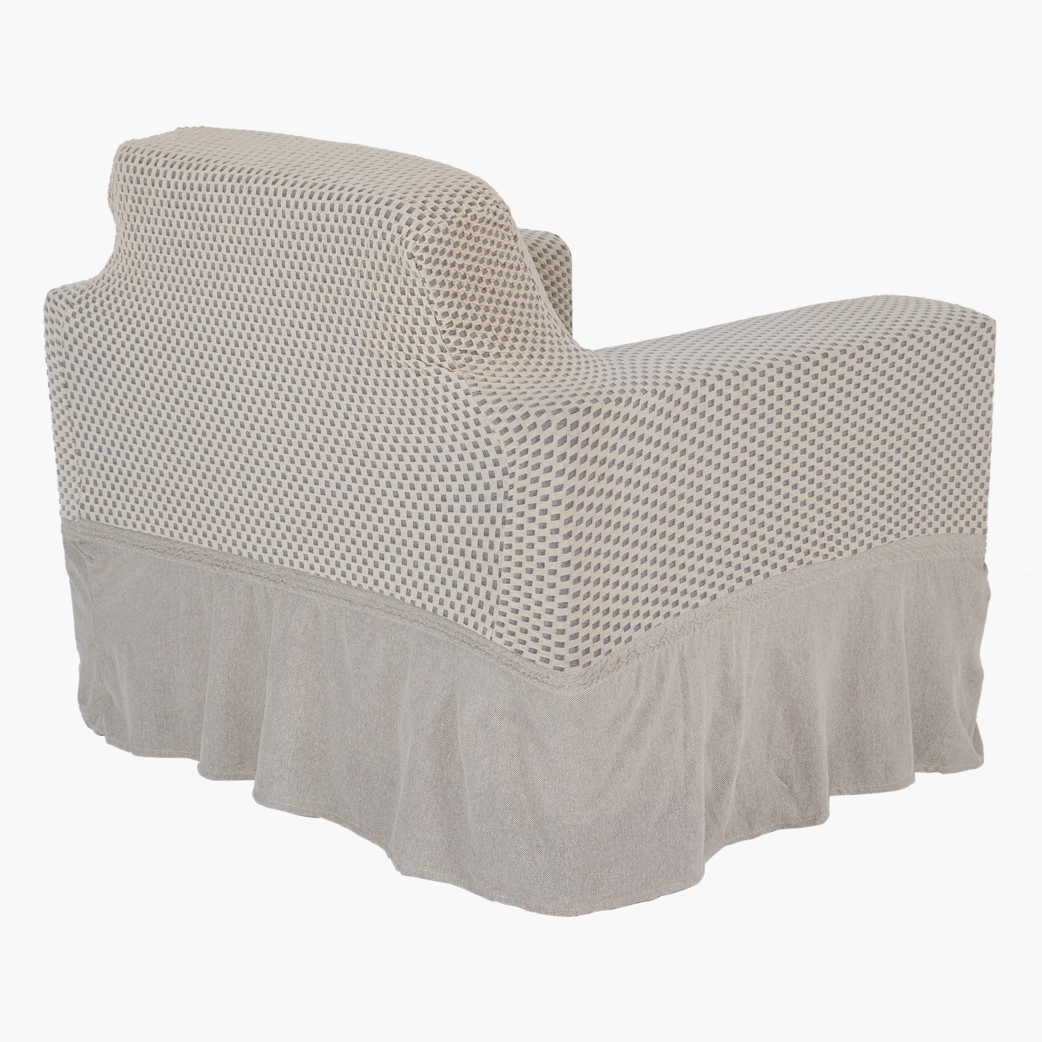 Single Seater Sofa Cover-PROMO_HB_AE_B1G1_250925-image-3