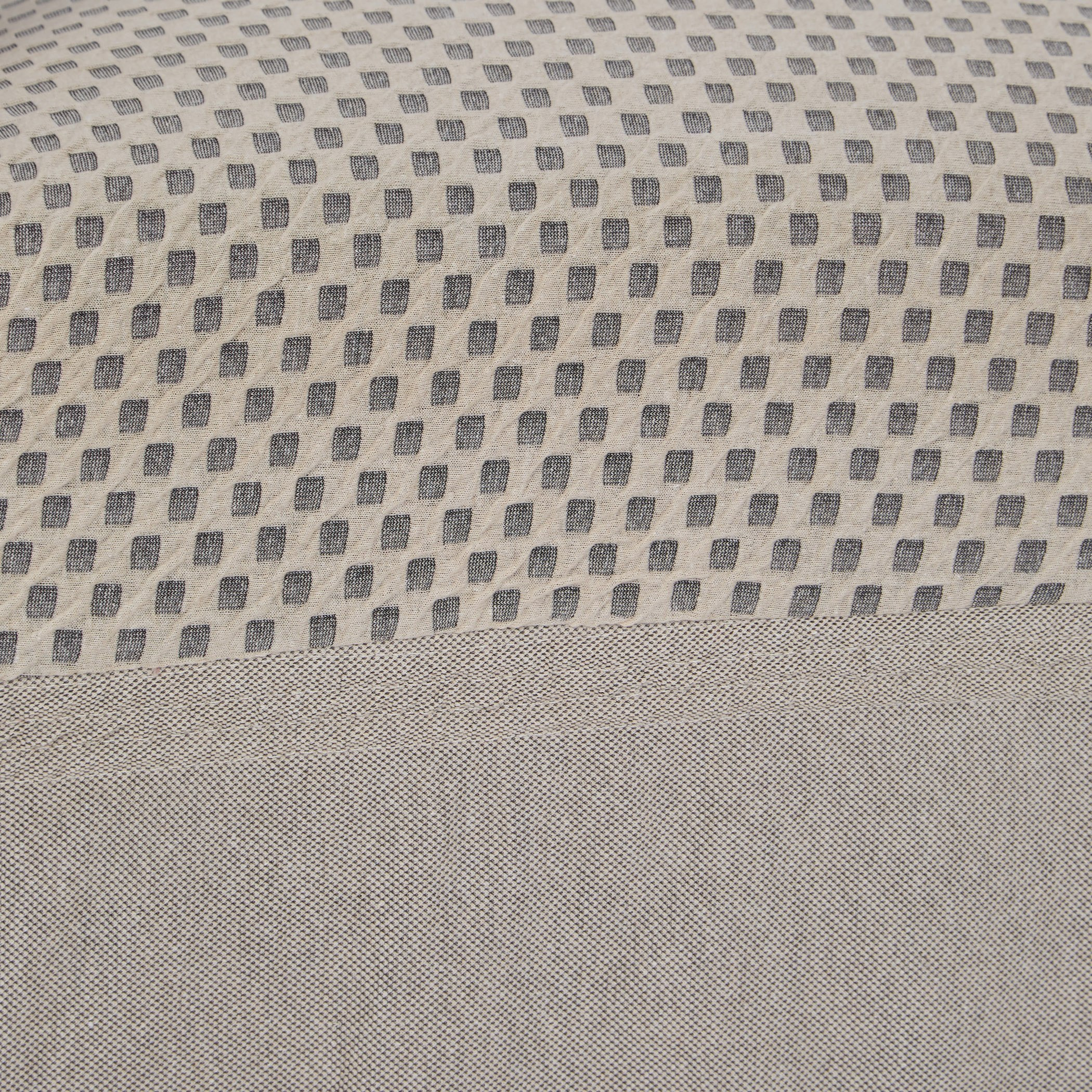 Single Seater Sofa Cover-PROMO_HB_AE_B1G1_250925-image-4