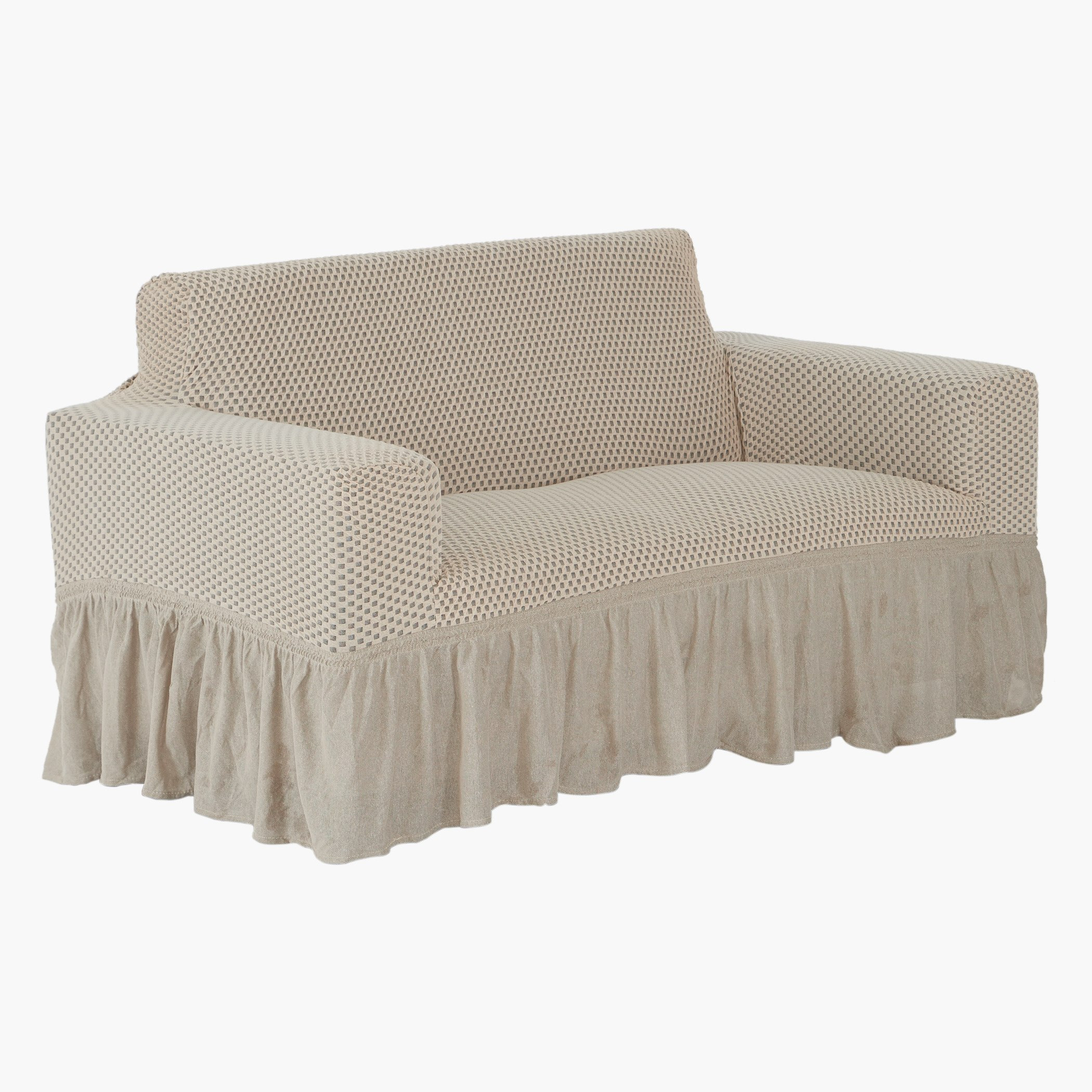 غطاء كنبة مقعدين بارز الملمس -PROMO_HB_AE_B1G1_250925-image-2
