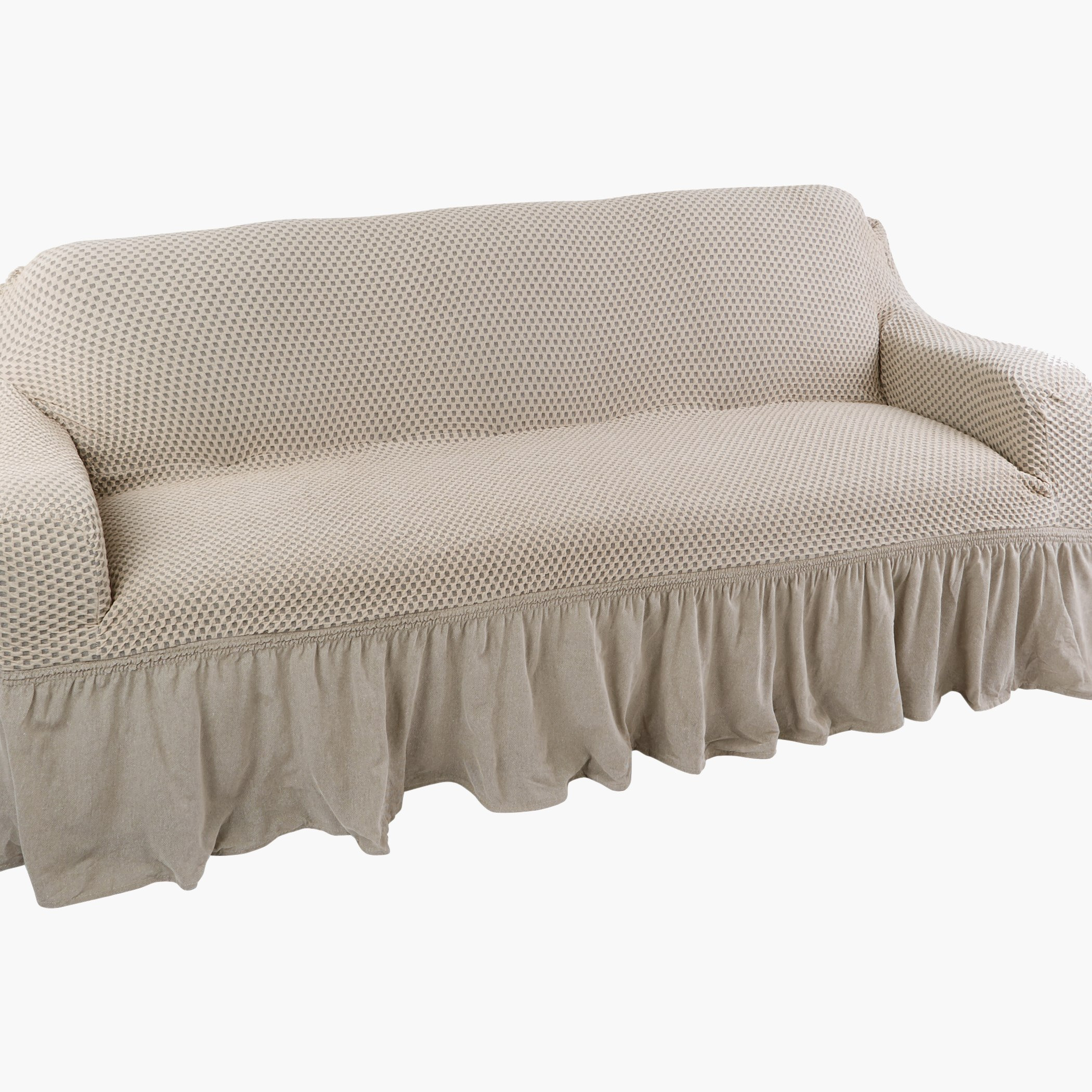 Patterned 3-Seater Sofa Cover-PROMO_HB_AE_B1G1_250925-image-2