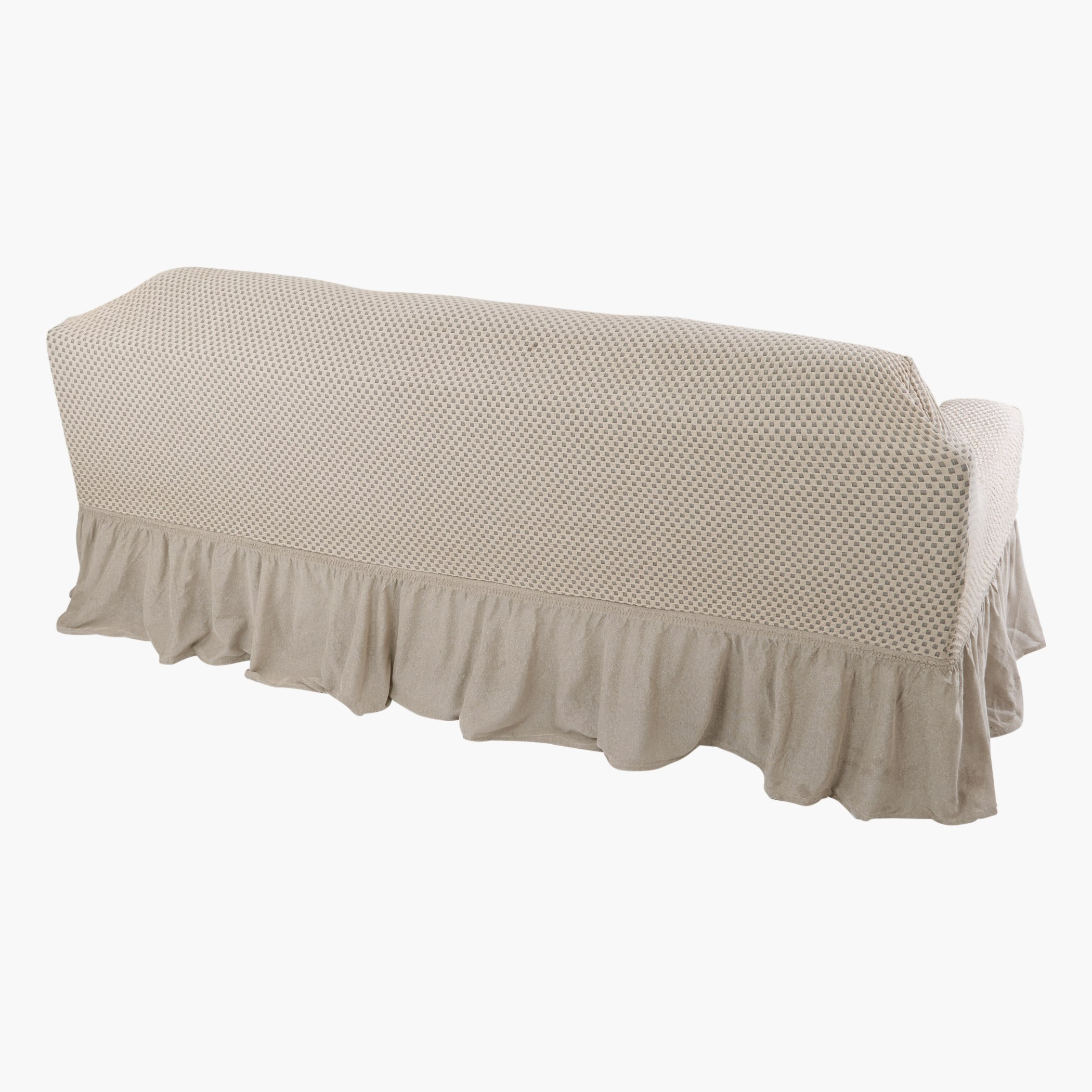 Patterned 3-Seater Sofa Cover-PROMO_HB_AE_B1G1_250925-image-3
