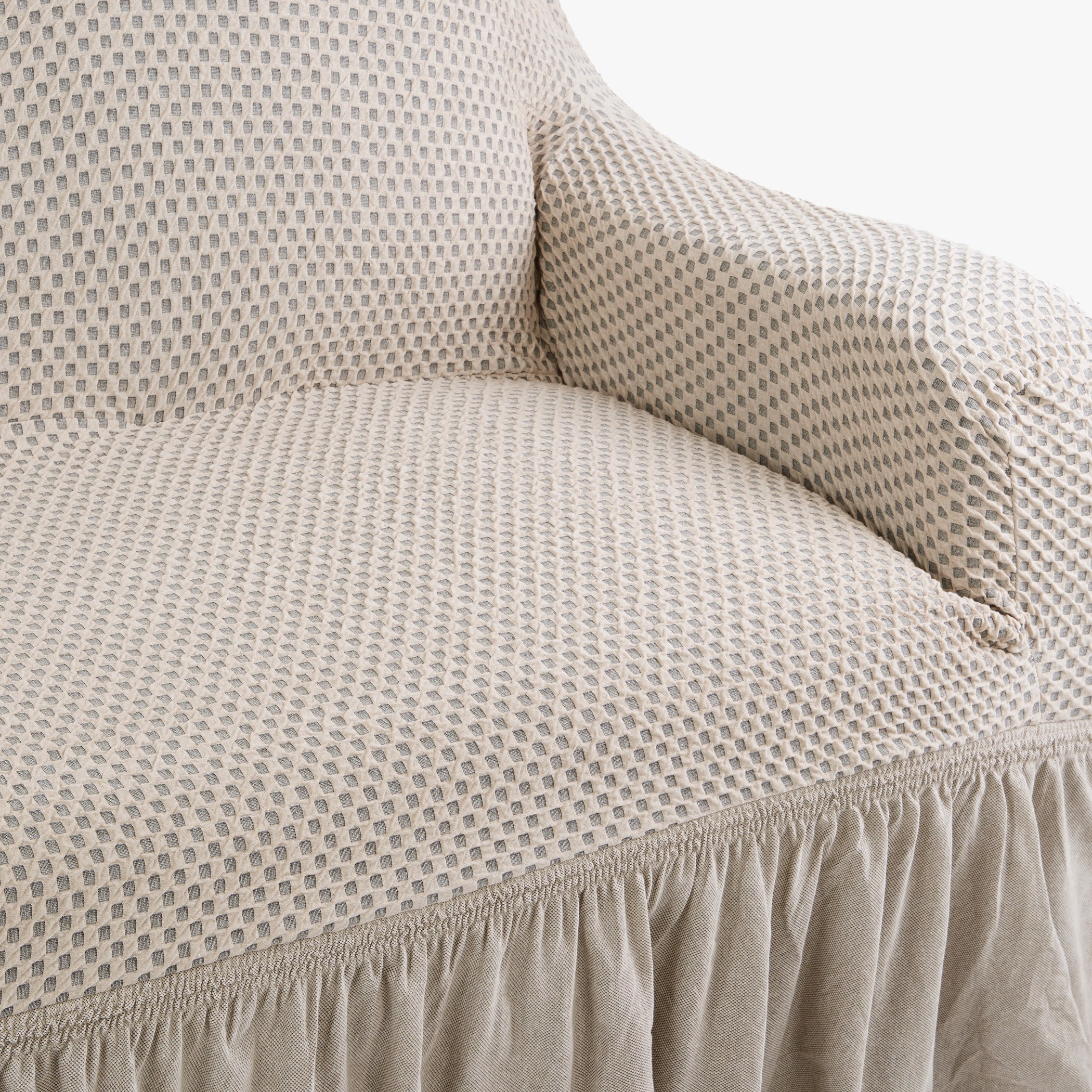 Patterned 3-Seater Sofa Cover-PROMO_HB_AE_B1G1_250925-image-4