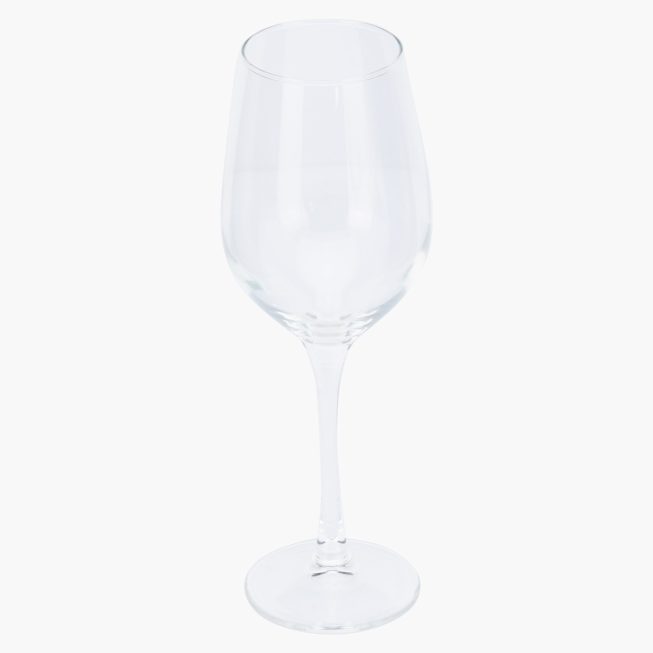 كأس زجاجي بيرل سيليست - طقم من 6 قطع-hbxhomeware-hbxkitchen-image-2