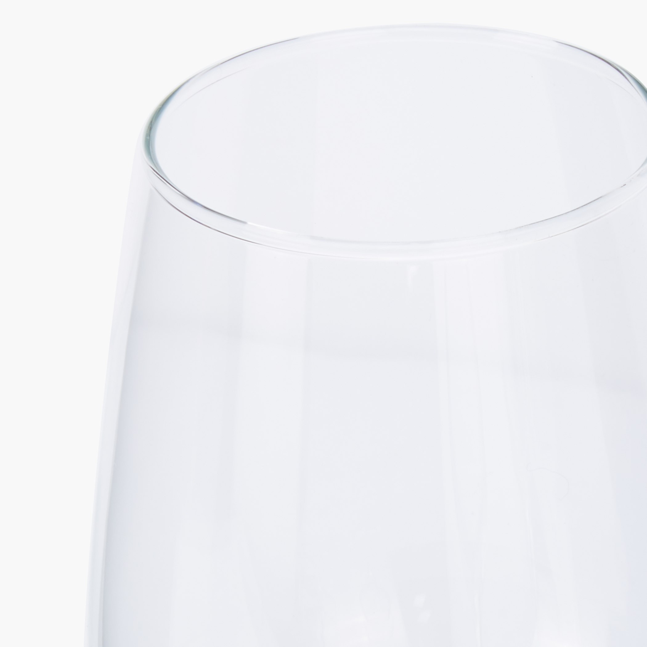 كأس زجاجي بيرل سيليست - طقم من 6 قطع-hbxhomeware-hbxkitchen-image-3