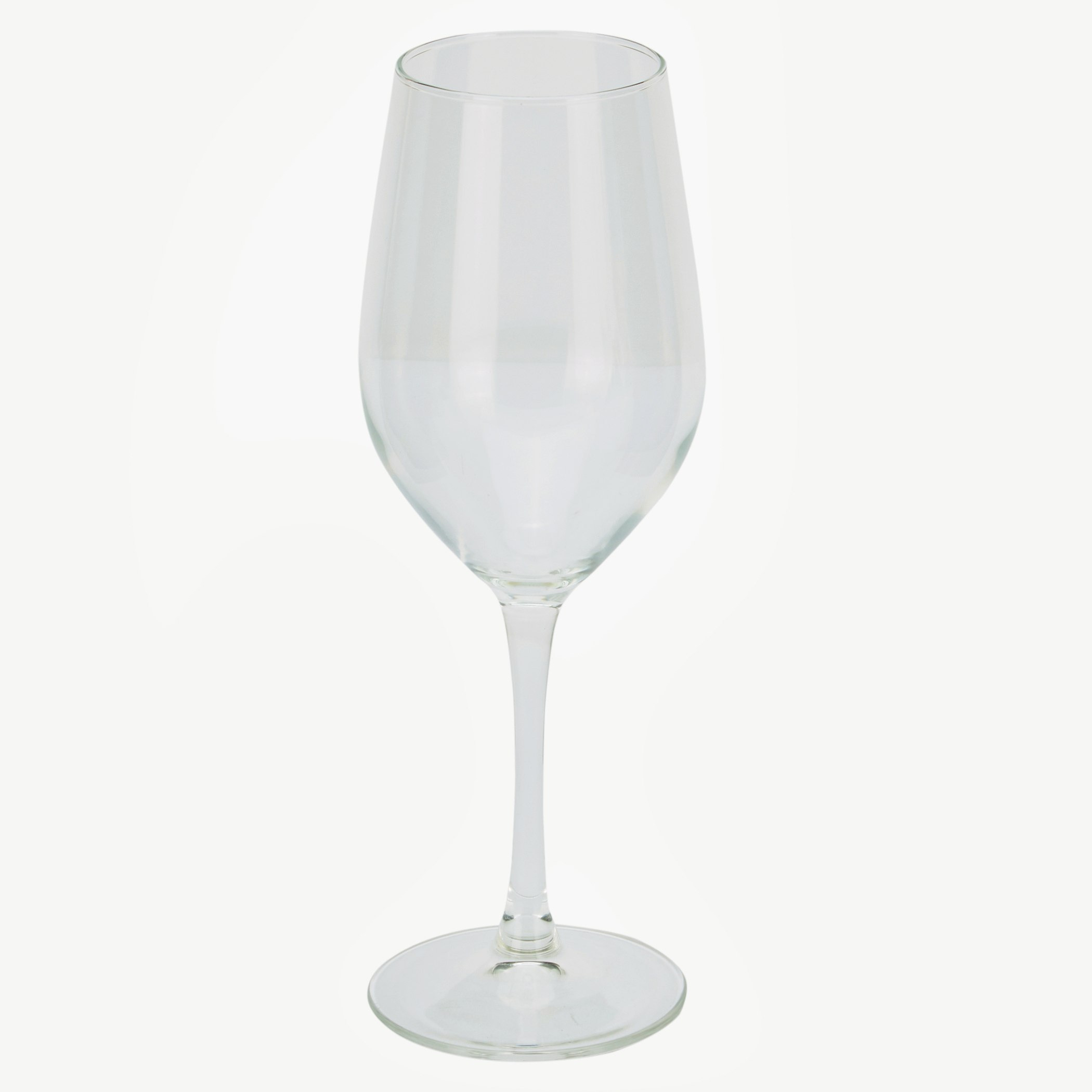 طقم كاسات طويلة 6 قطع من سيليست-hbxhomeware-hbxkitchen-image-2