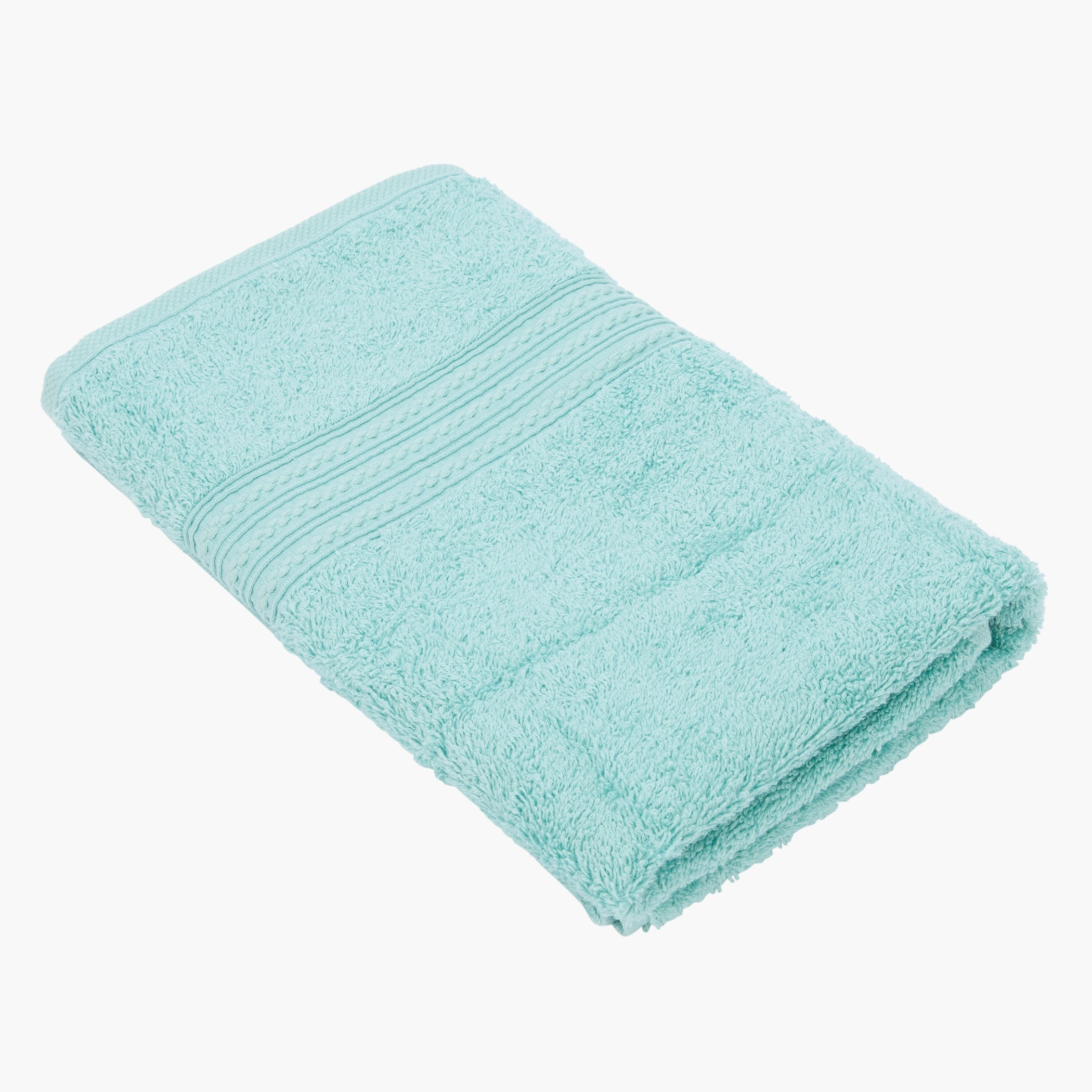منشفة يد من بريما - 50x90 سم-hbxbathroom-bathroomtextiles-image-1