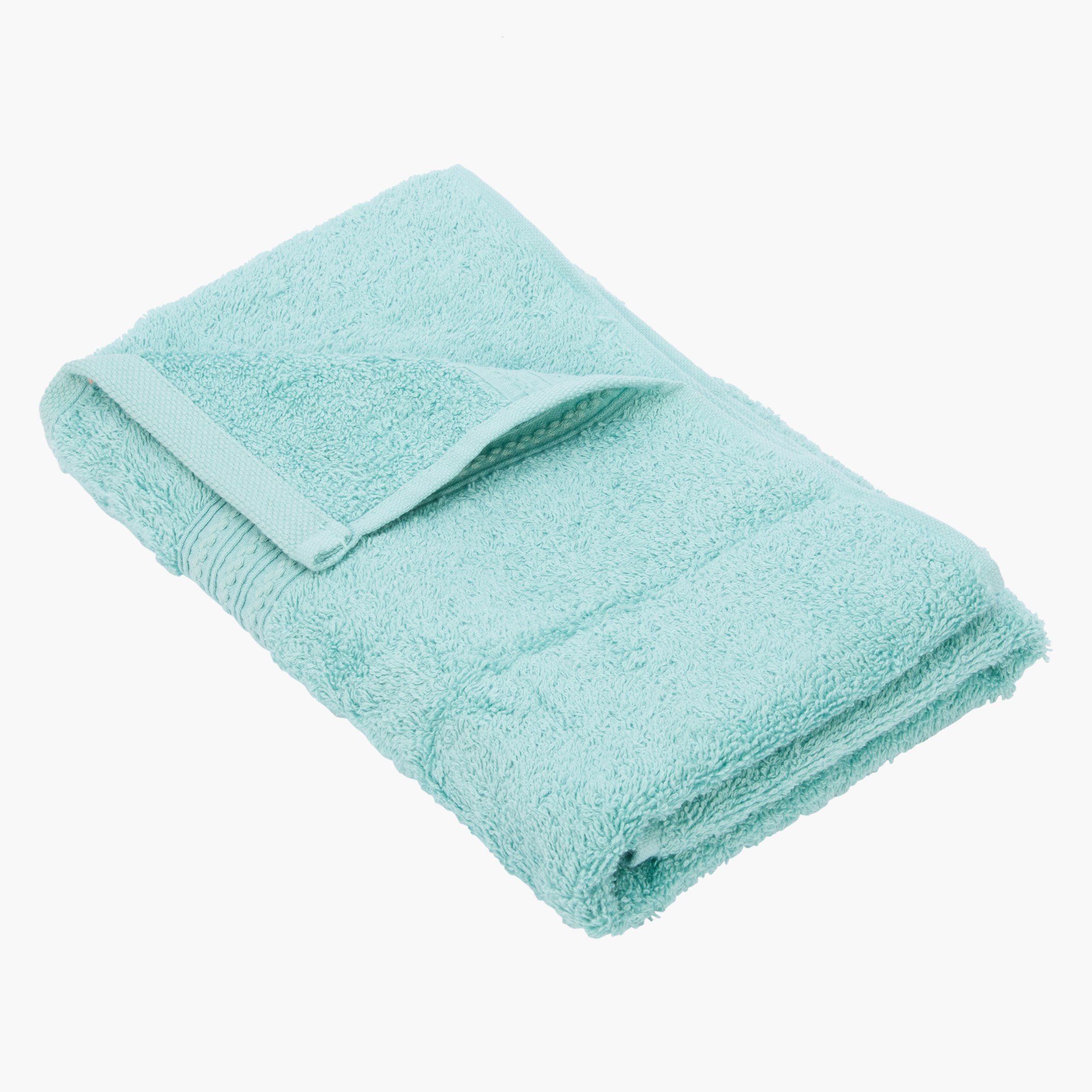 منشفة يد من بريما - 50x90 سم-hbxbathroom-bathroomtextiles-image-2