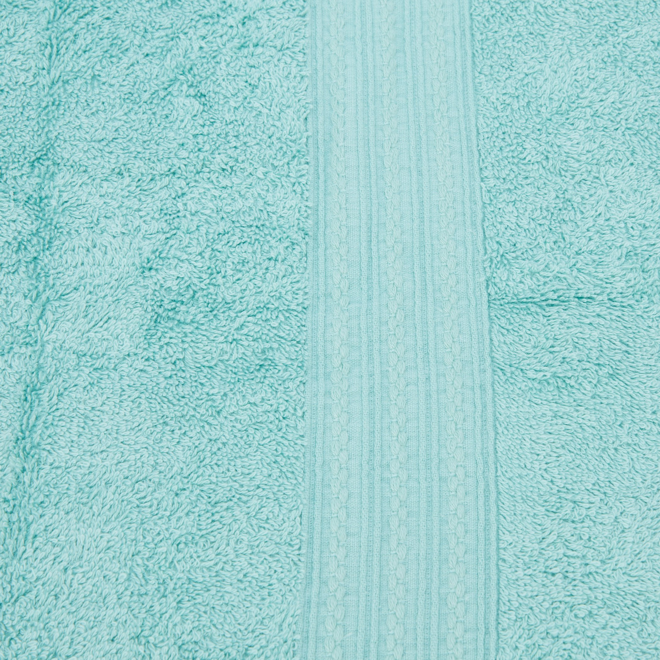 منشفة يد من بريما - 50x90 سم-hbxbathroom-bathroomtextiles-image-3