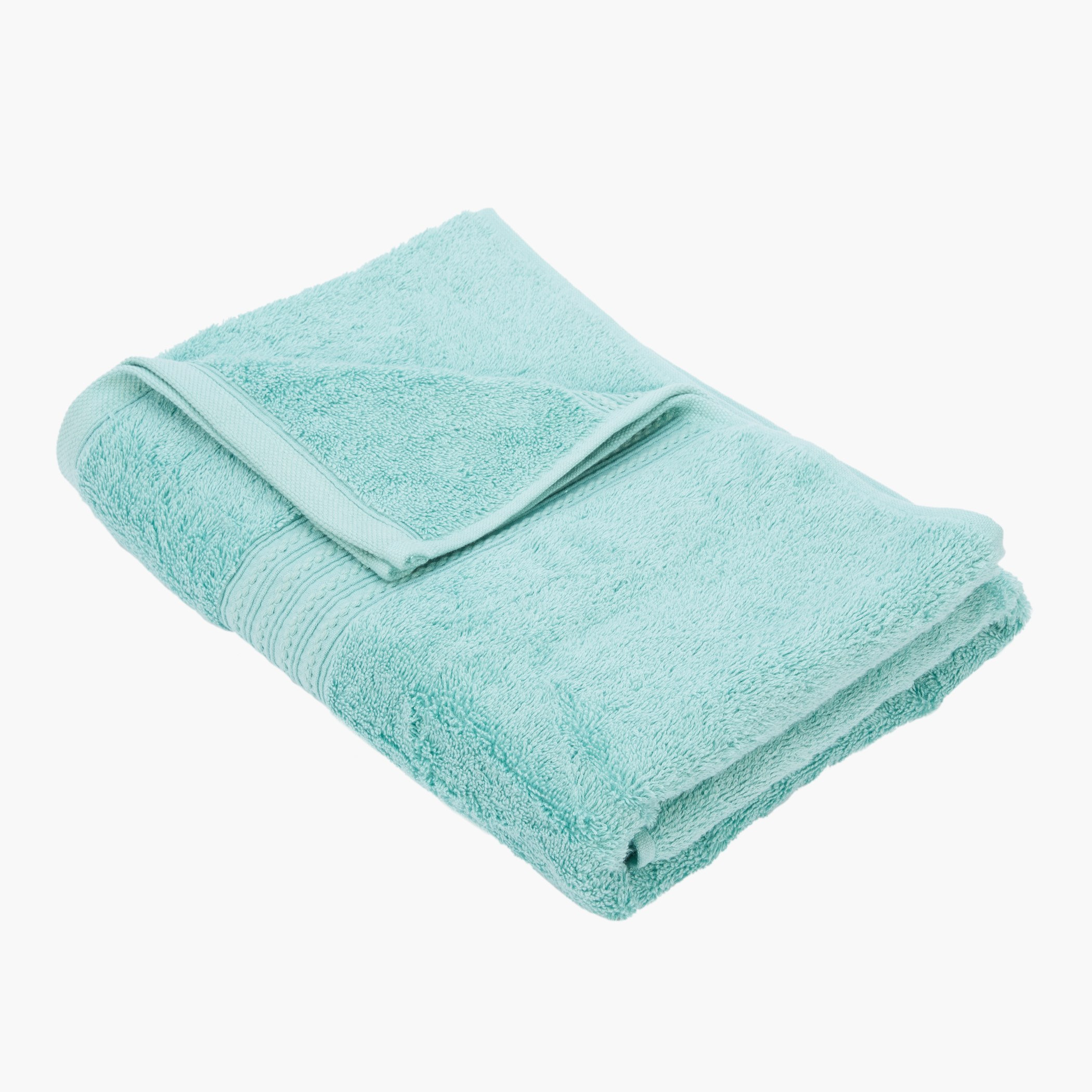 منشفة حمّام ممشطة وبارزة الملمس بريما -70x140 سم-hbxbathroom-bathroomtextiles-image-2