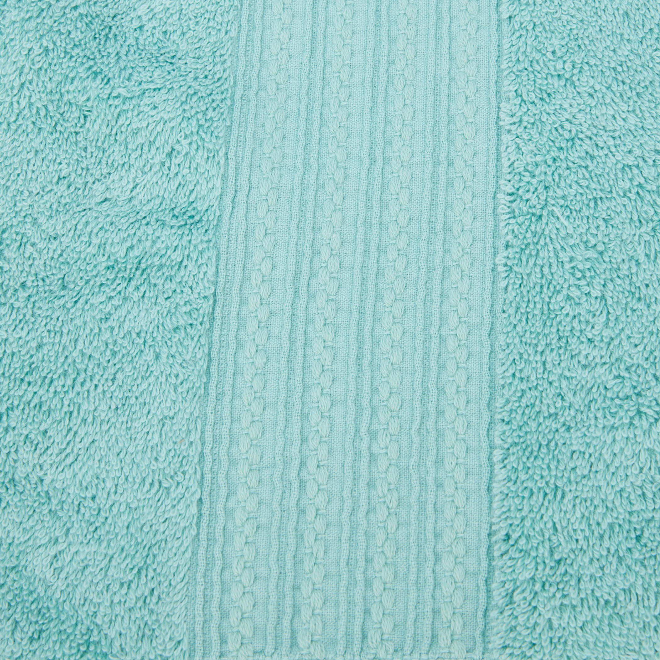 منشفة حمّام ممشطة وبارزة الملمس بريما -70x140 سم-hbxbathroom-bathroomtextiles-image-3