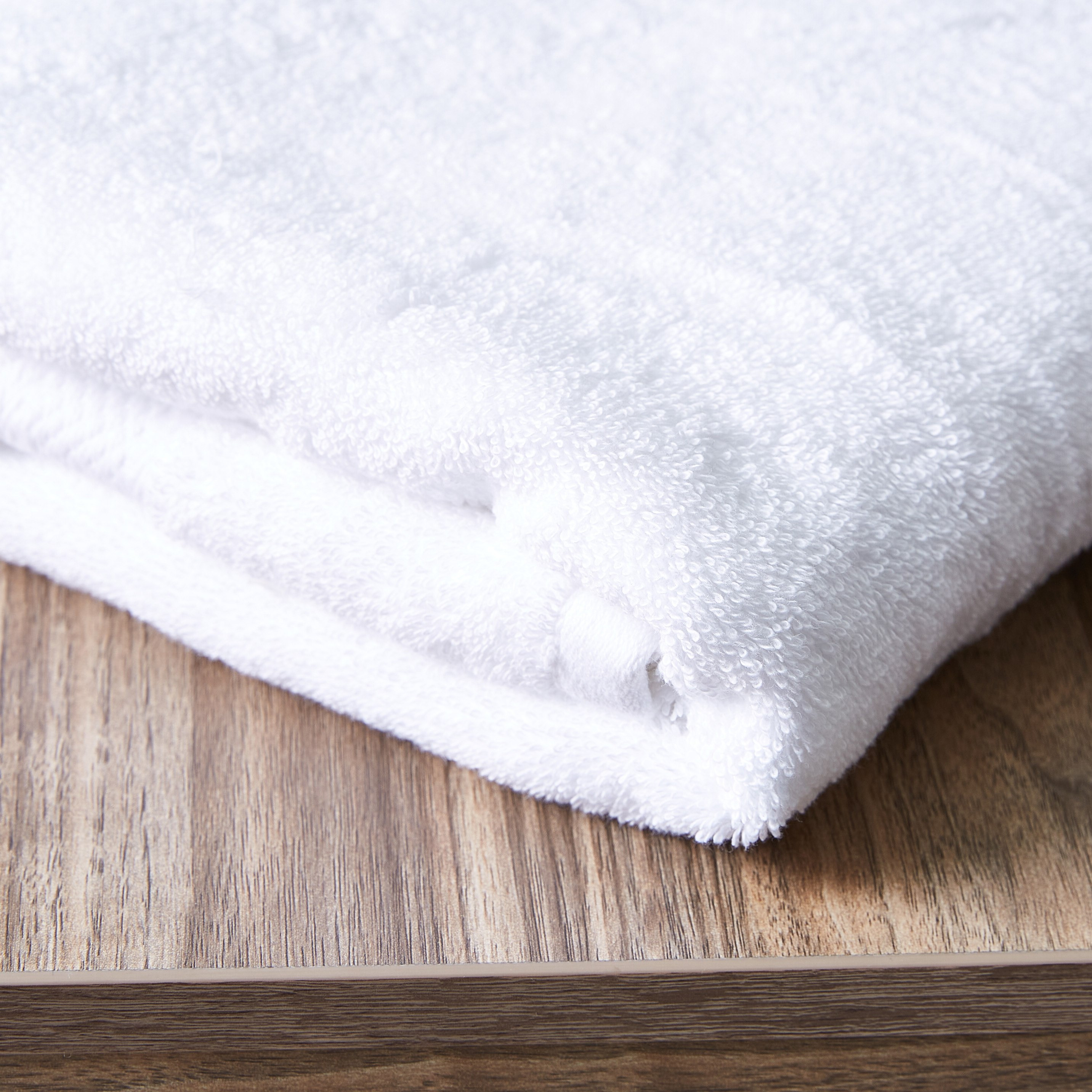 منشفة حمام من إسينشيال - 90x150 سم-hbxbathroom-bathroomtextiles-image-2