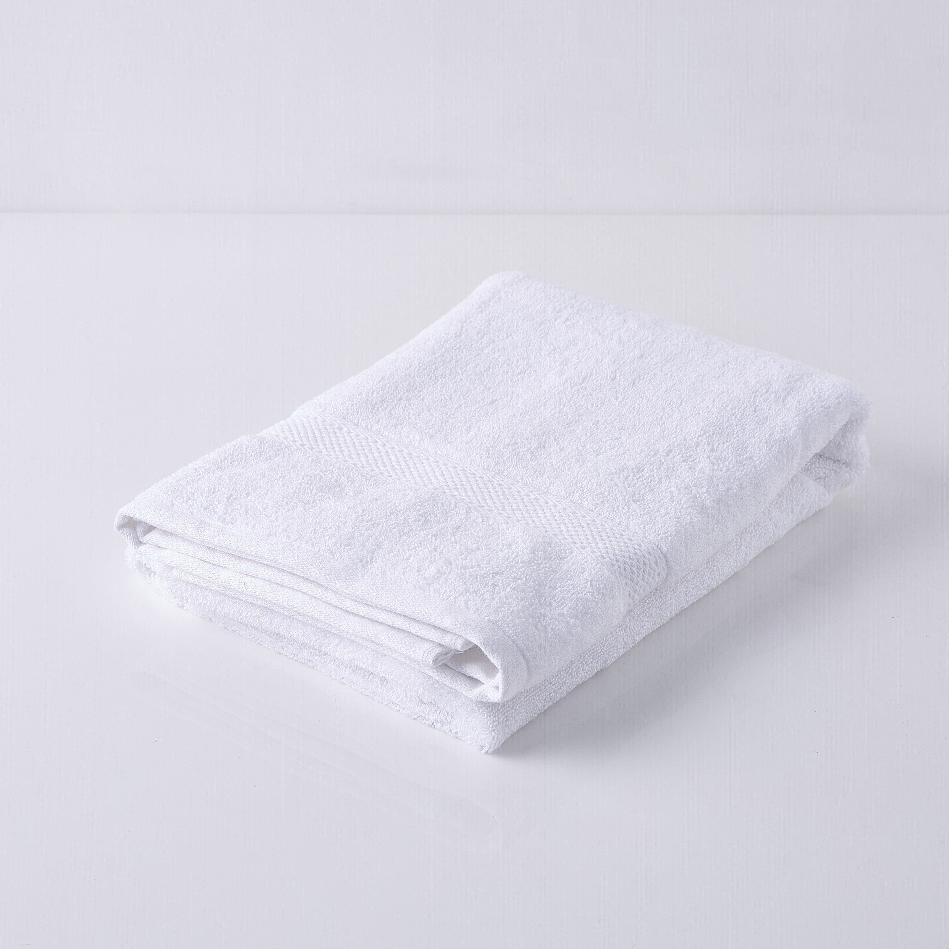 منشفة حمام من إسينشيال - 90x150 سم-hbxbathroom-bathroomtextiles-image-4