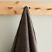 Essential Carded Bath Towel - 70x140 cm-Bathroom Textiles-thumbnailMobile-1