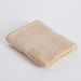 Essential Carded Hand Towel - 50x90 cm-Bathroom Textiles-thumbnailMobile-4