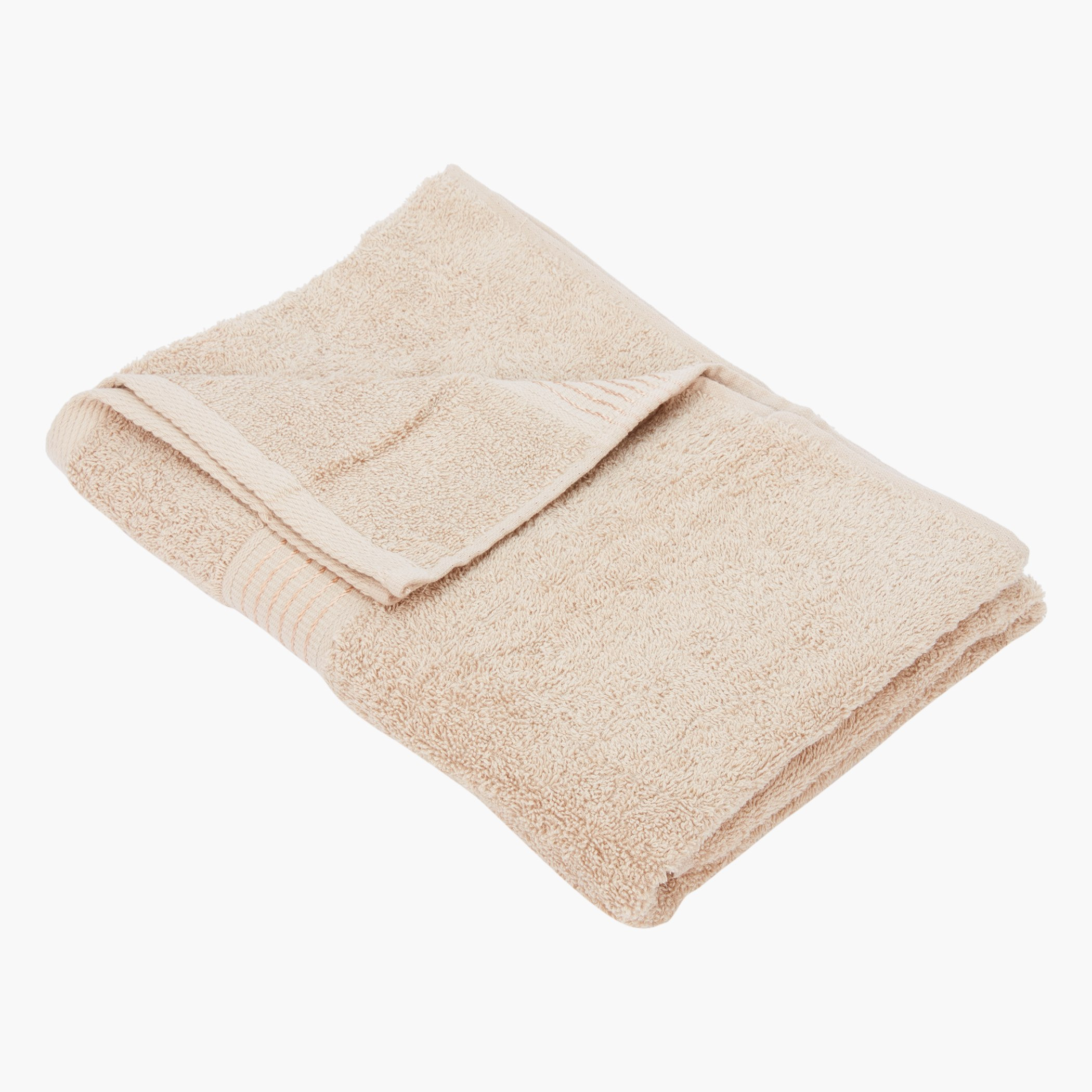 منشفة حمام إسنشيال - 70x140 سم-hbxbathroom-bathroomtextiles-image-2