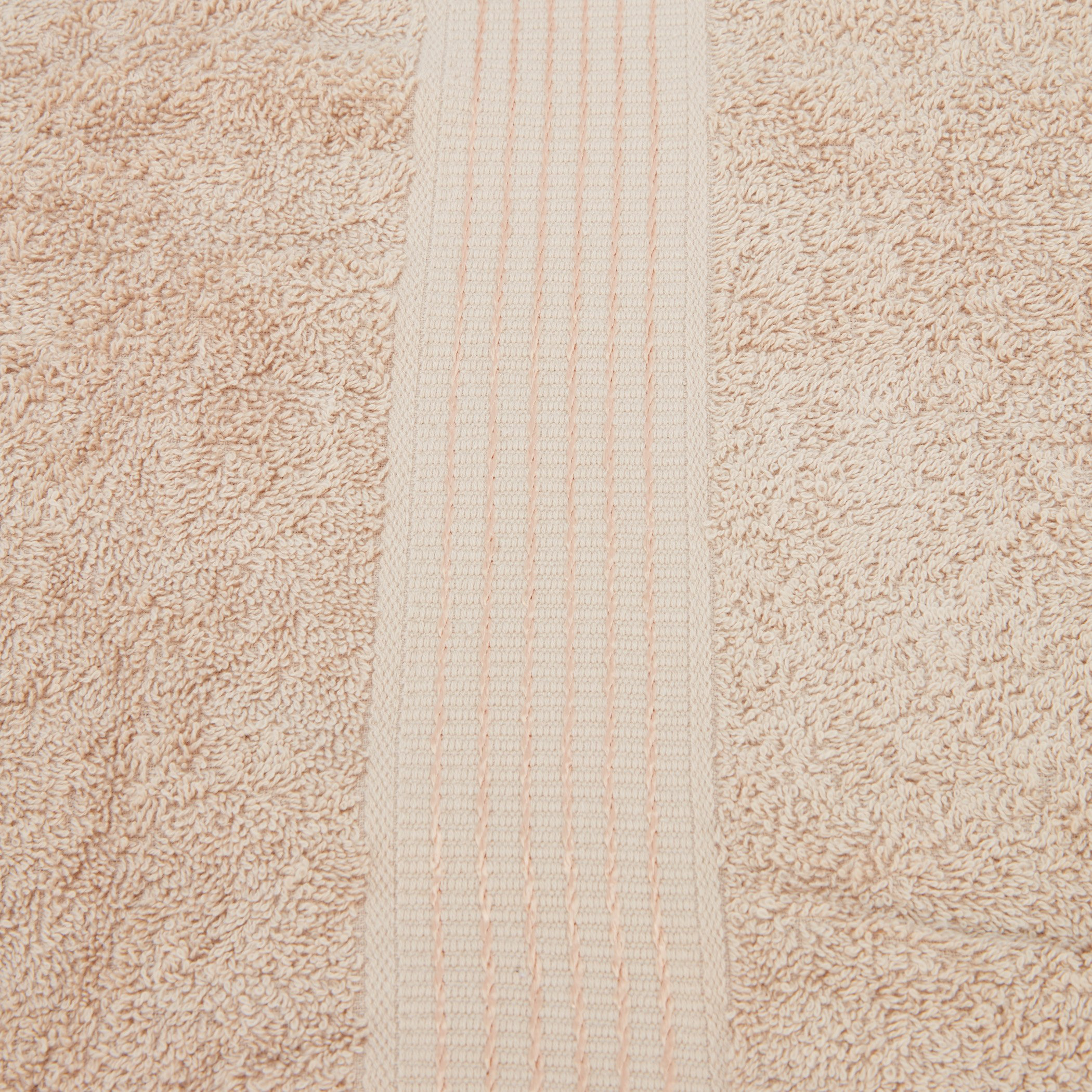 منشفة حمام إسنشيال - 70x140 سم-hbxbathroom-bathroomtextiles-image-3