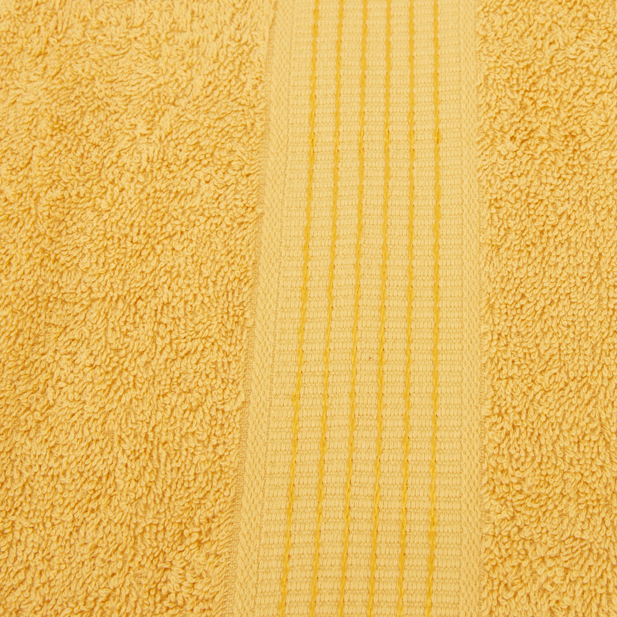 منشفة حمام كبيرة إيسنشال - 90x150 سم-hbxbathroom-bathroomtextiles-image-3
