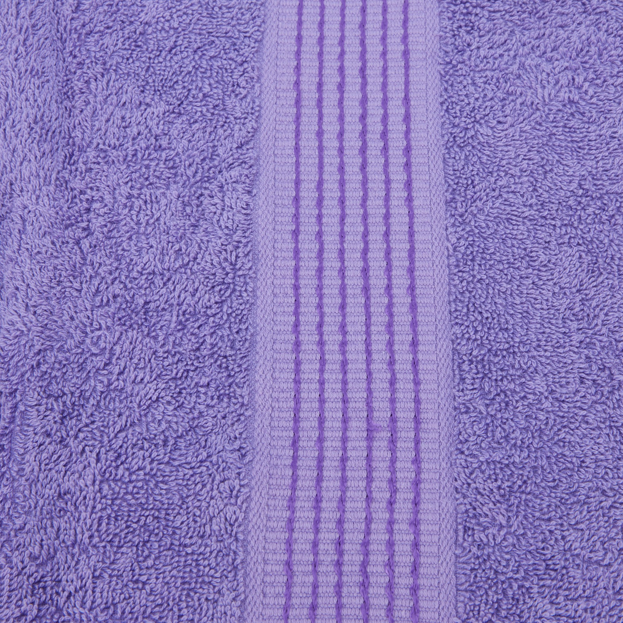 منشفة حمام كبيرة إسنشيال - 90×150 سم-hbxbathroom-bathroomtextiles-image-3