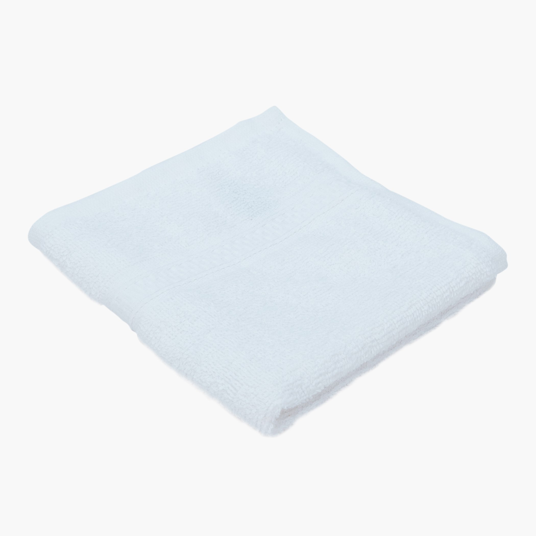 مناشف وجه بارزة الملمس أوستن - 30x50 سم-hbxbathroom-bathroomtextiles-image-1