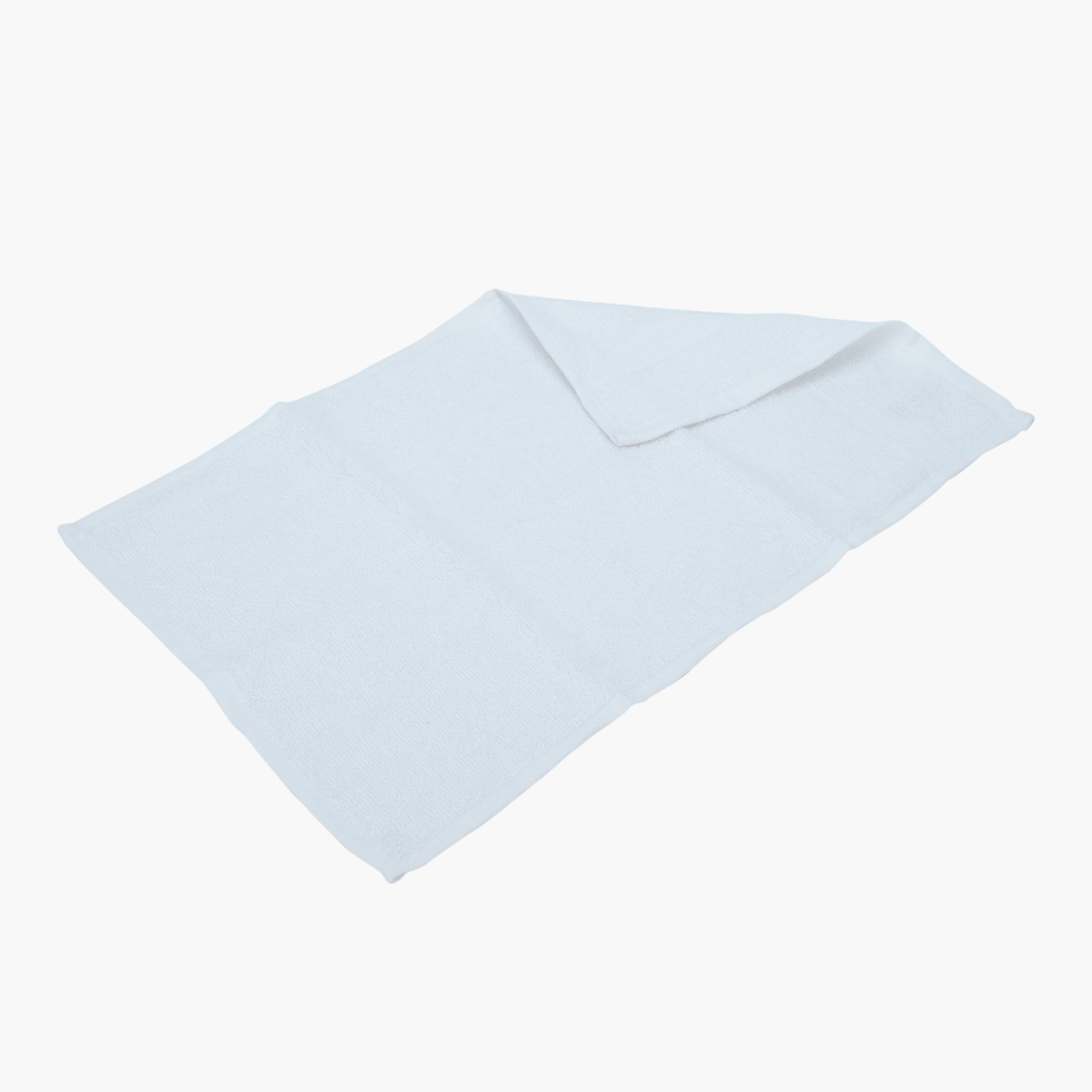 مناشف وجه بارزة الملمس أوستن - 30x50 سم-hbxbathroom-bathroomtextiles-image-2