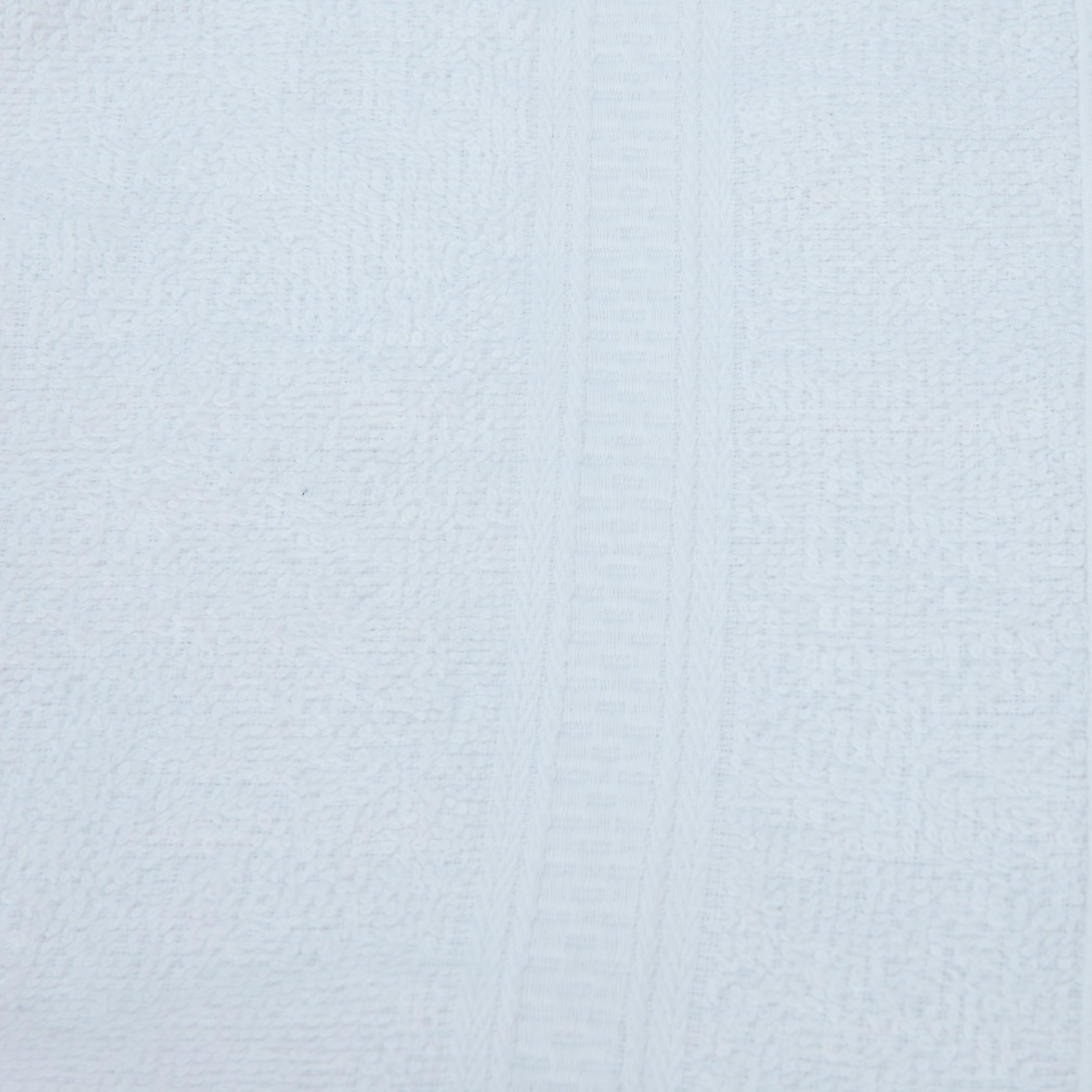 مناشف وجه بارزة الملمس أوستن - 30x50 سم-hbxbathroom-bathroomtextiles-image-3