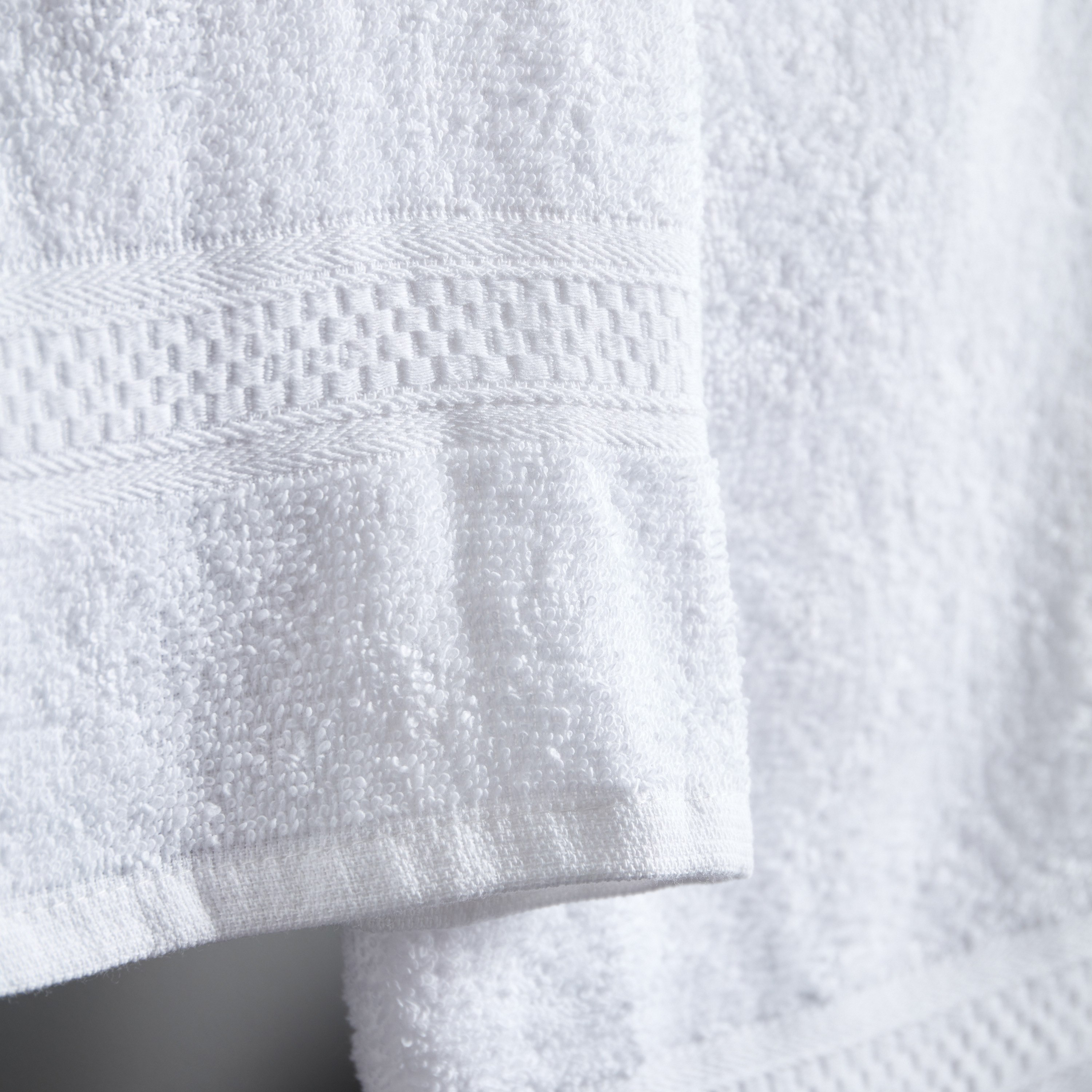 Austin 2-Piece Carded Hand Towel Set - 40x70 cm-hbxbathroom-bathroomtextiles-image-3
