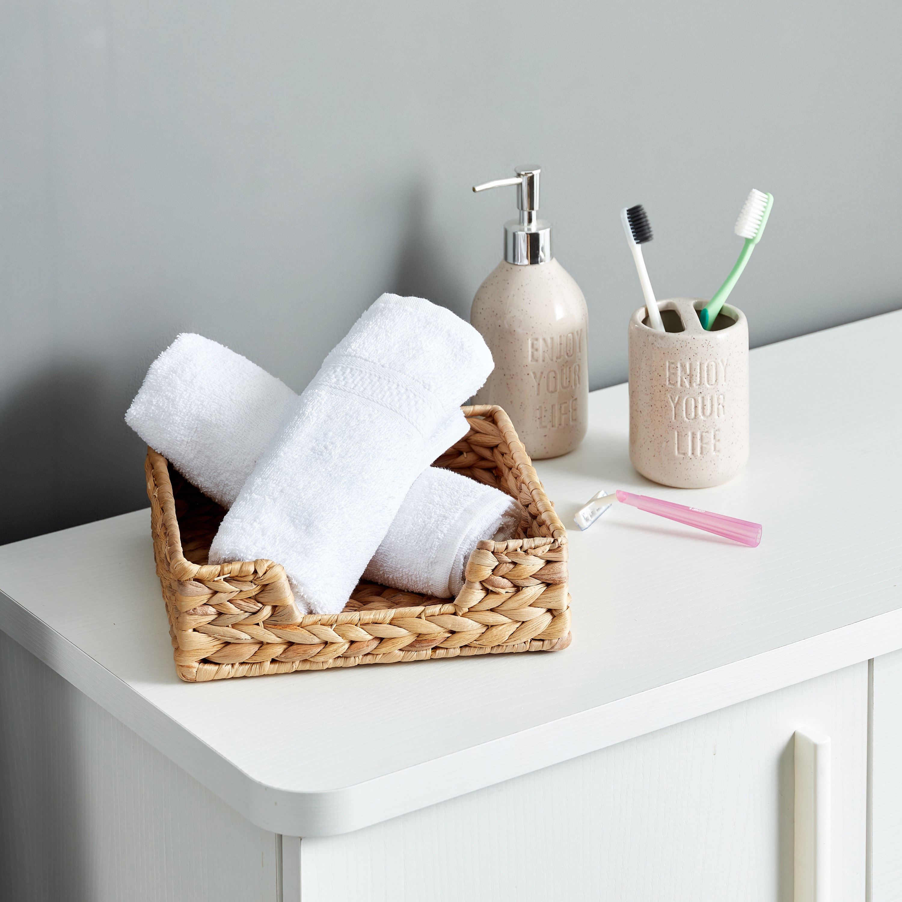 Austin 2-Piece Carded Hand Towel Set - 40x70 cm-hbxbathroom-bathroomtextiles-image-4