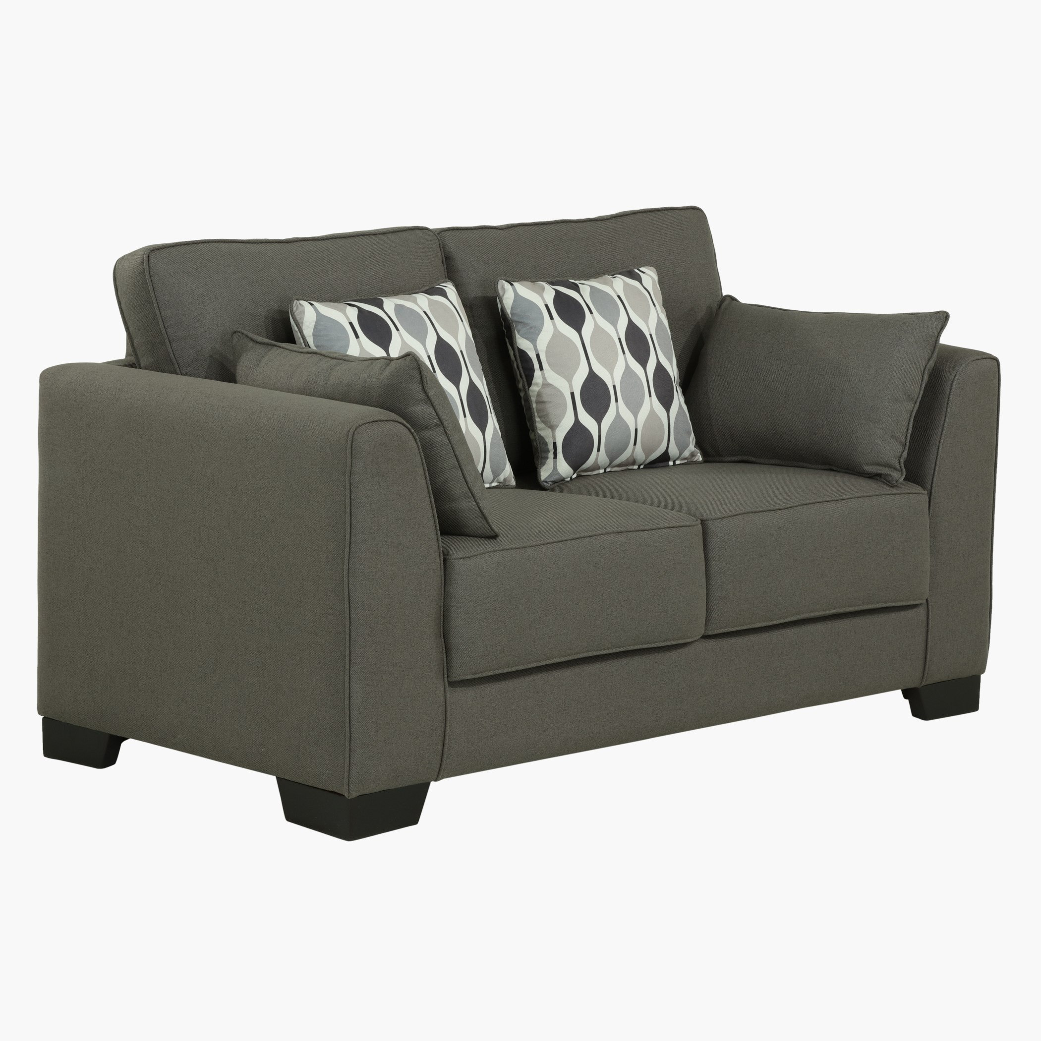 طقم أرائك 6 مقاعد من ألينا-hbxfurniture-livingroom-sofasandsofasets-image-3