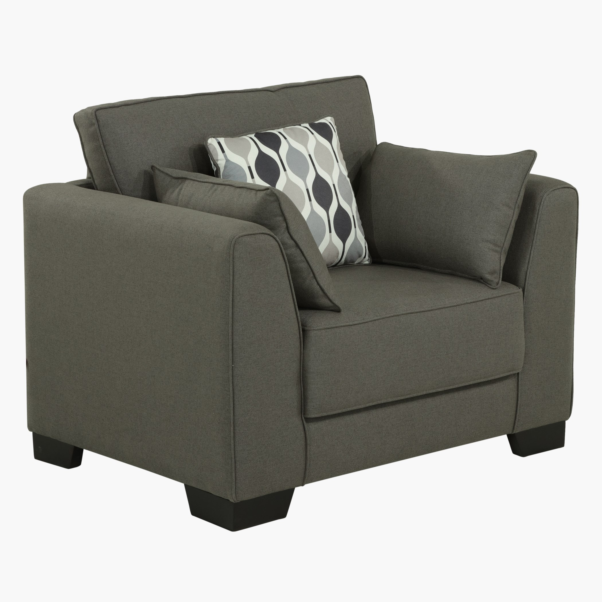طقم أرائك 6 مقاعد من ألينا-hbxfurniture-livingroom-sofasandsofasets-image-4