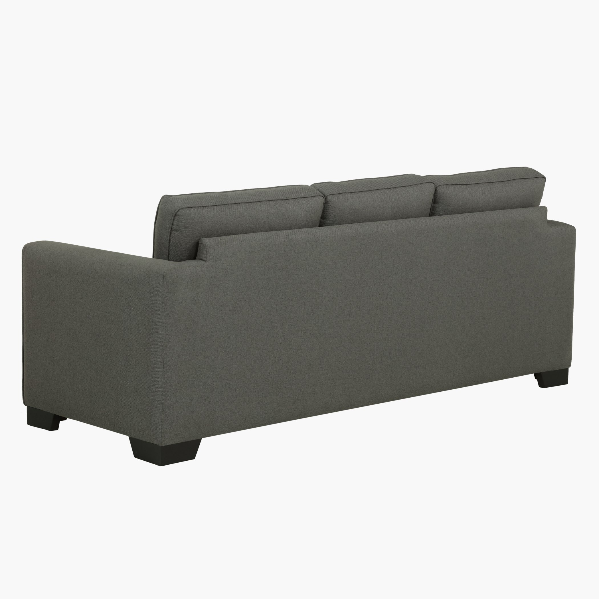 طقم أرائك 6 مقاعد من ألينا-hbxfurniture-livingroom-sofasandsofasets-image-5