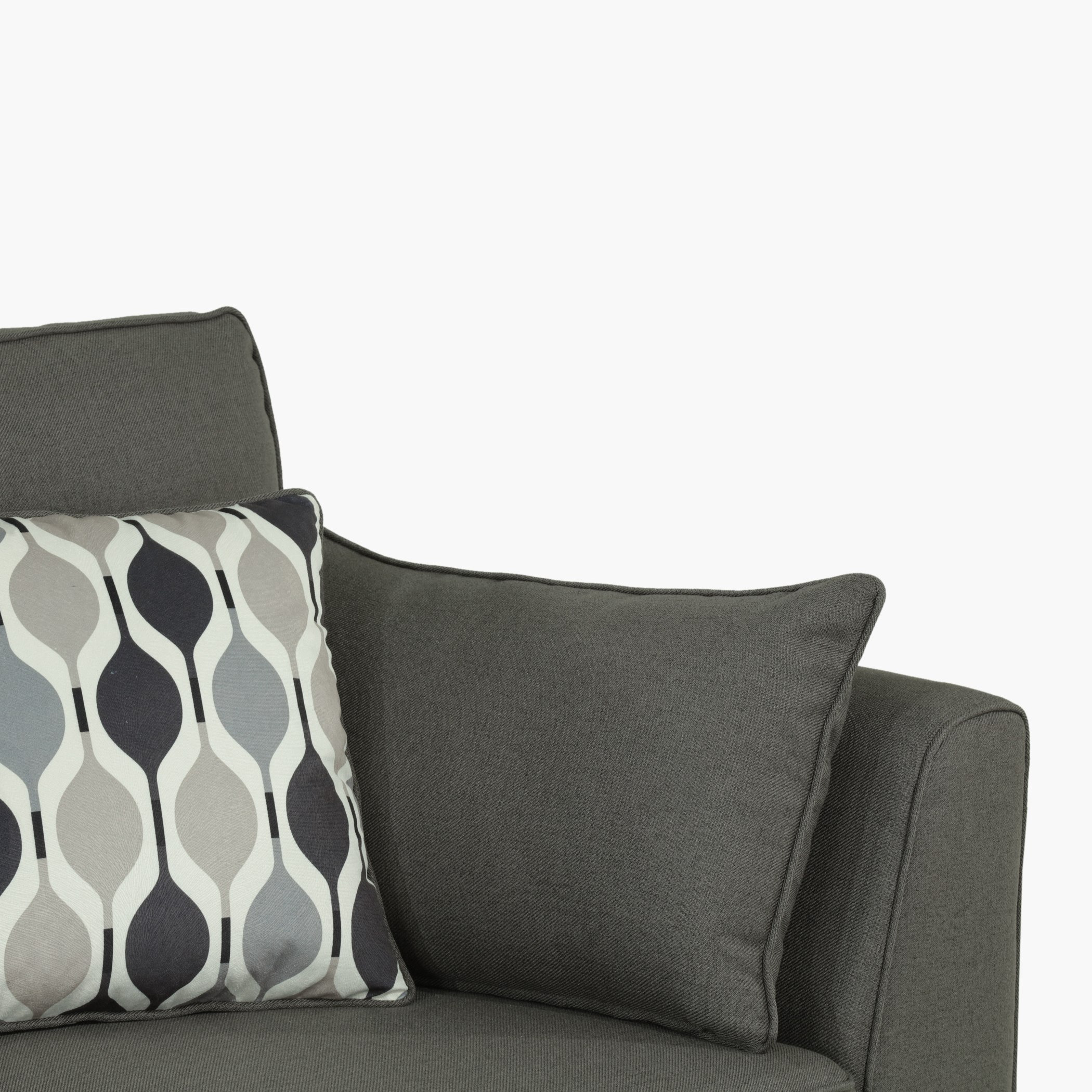 طقم أرائك 6 مقاعد من ألينا-hbxfurniture-livingroom-sofasandsofasets-image-6