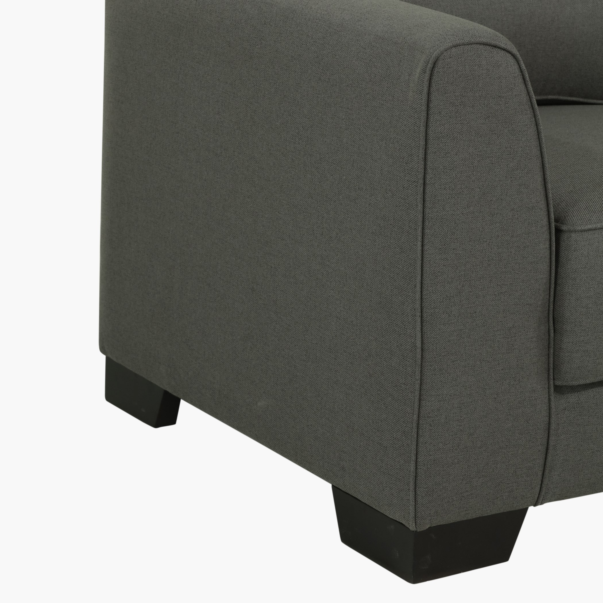 طقم أرائك 6 مقاعد من ألينا-hbxfurniture-livingroom-sofasandsofasets-image-7