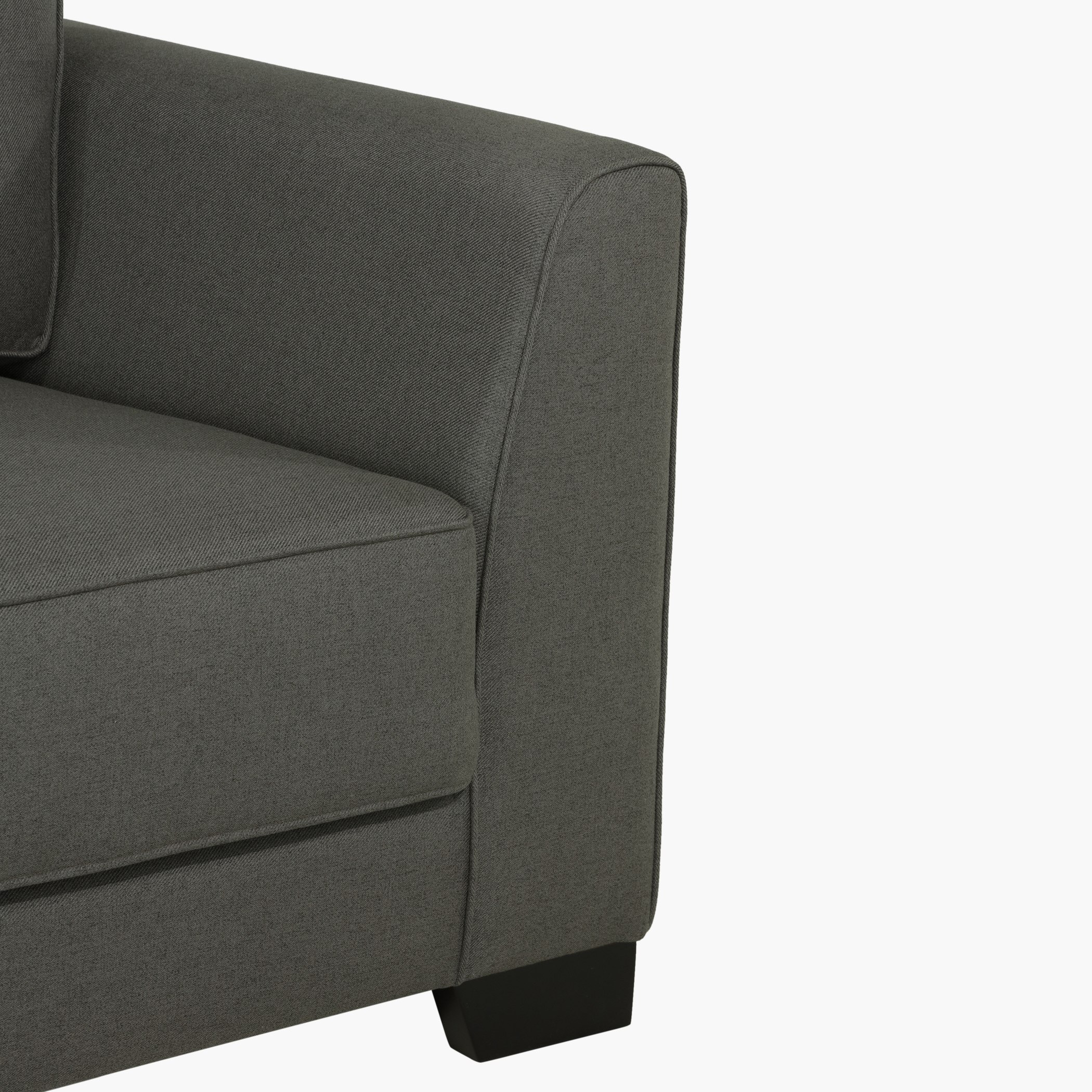 طقم أرائك 6 مقاعد من ألينا-hbxfurniture-livingroom-sofasandsofasets-image-8