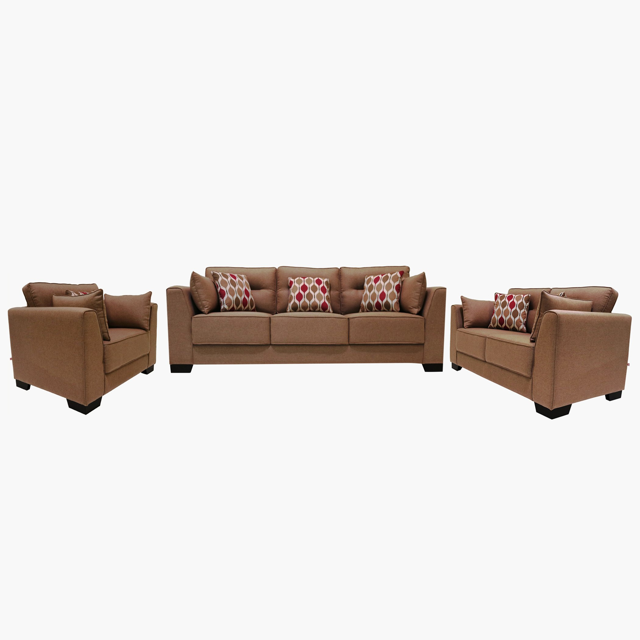 طقم أرائك ستة مقاعد ألينا-hbxfurniture-livingroom-sofasandsofasets-image-1