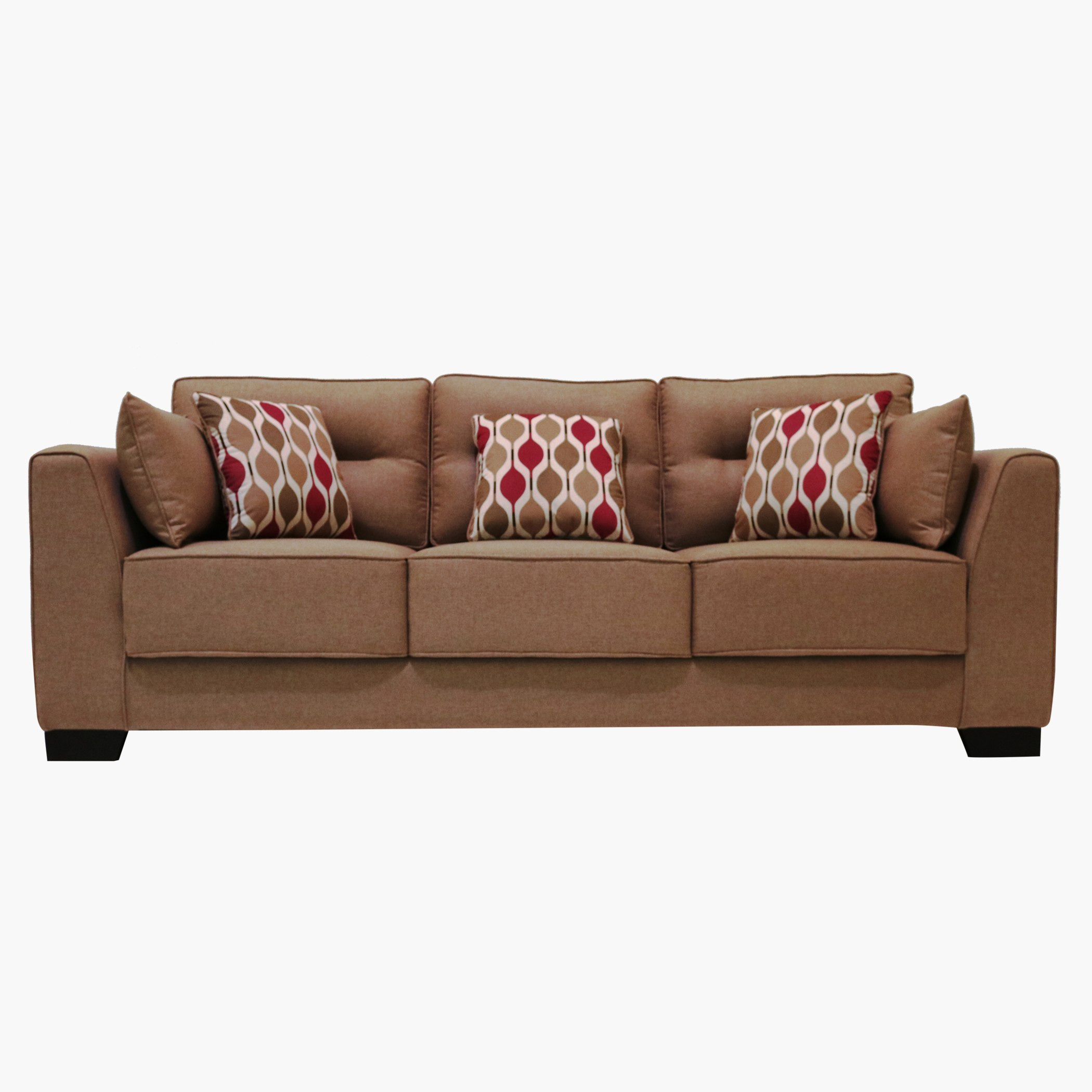 طقم أرائك ستة مقاعد ألينا-hbxfurniture-livingroom-sofasandsofasets-image-2