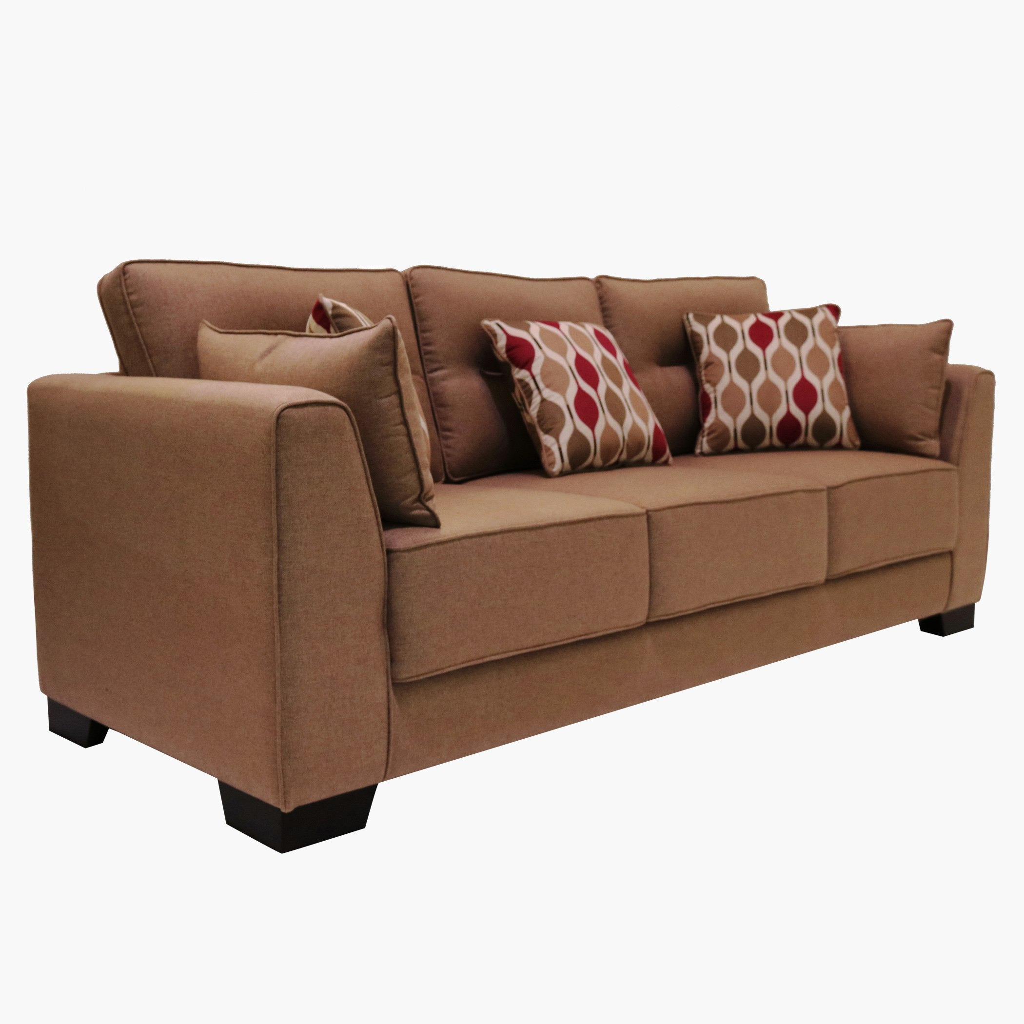 طقم أرائك ستة مقاعد ألينا-hbxfurniture-livingroom-sofasandsofasets-image-3