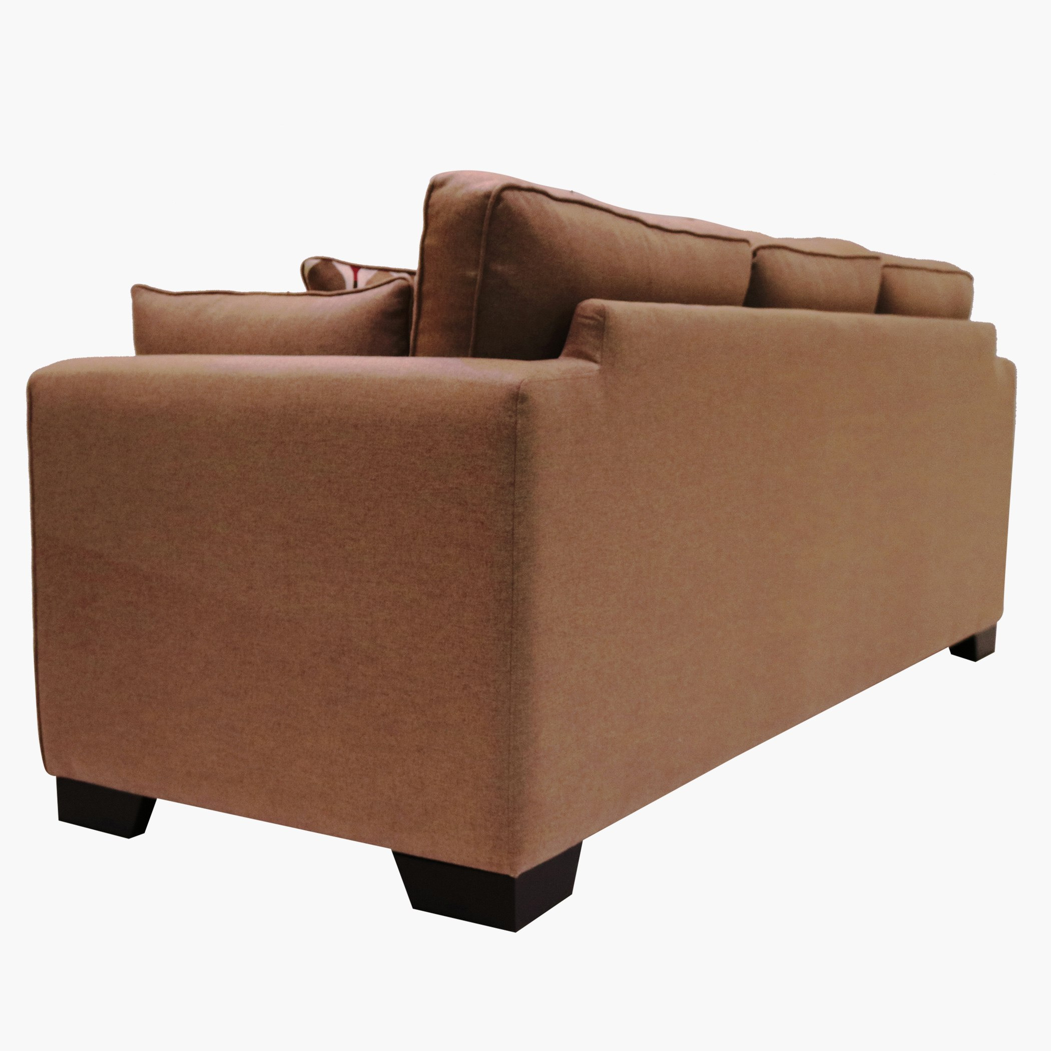 طقم أرائك ستة مقاعد ألينا-hbxfurniture-livingroom-sofasandsofasets-image-4