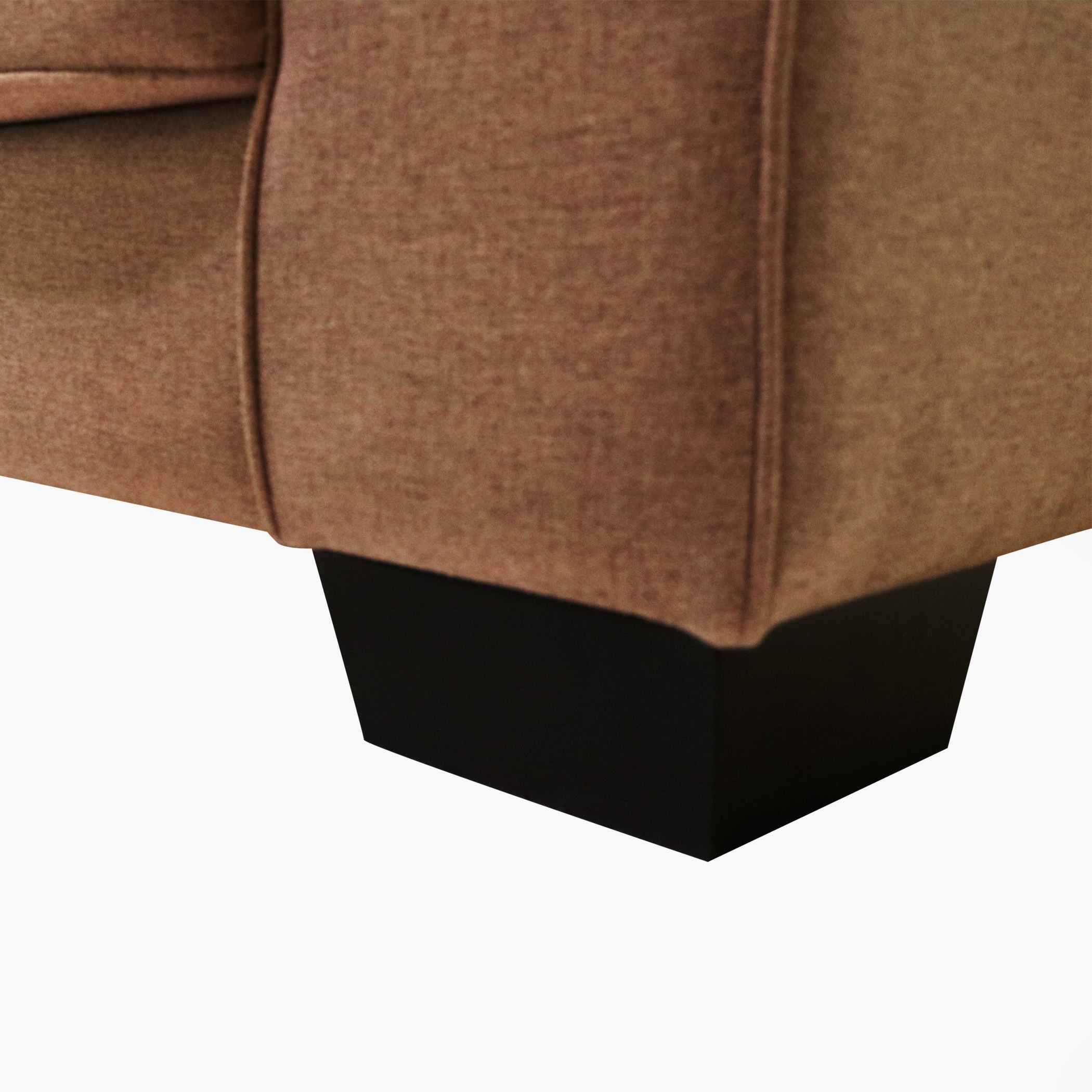 طقم أرائك ستة مقاعد ألينا-hbxfurniture-livingroom-sofasandsofasets-image-5