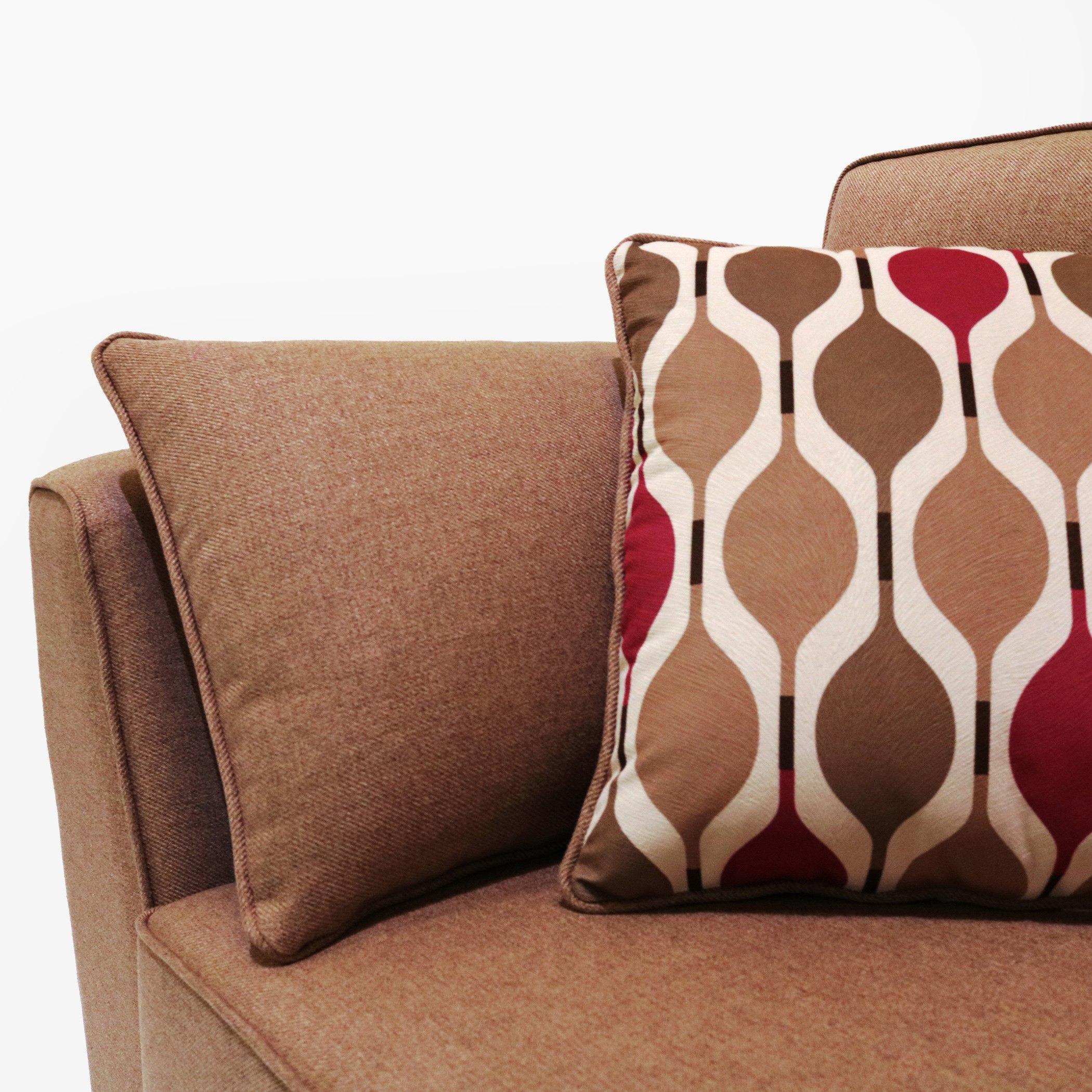 طقم أرائك ستة مقاعد ألينا-hbxfurniture-livingroom-sofasandsofasets-image-6