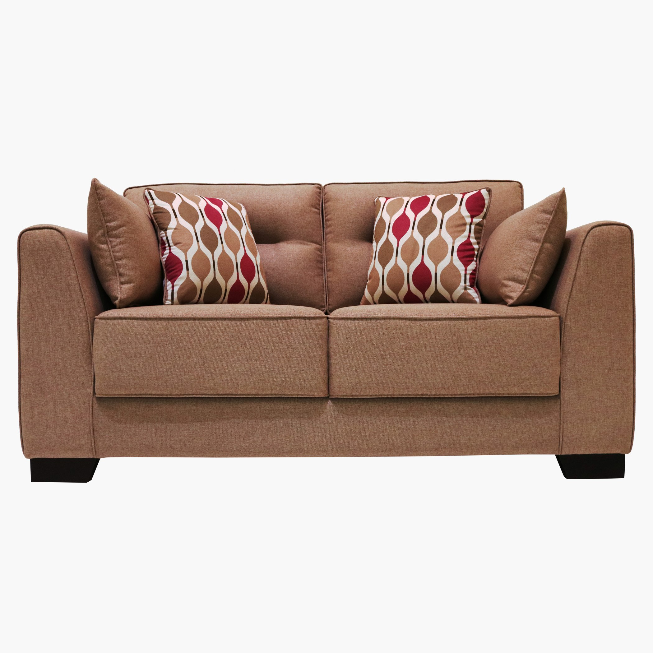 طقم أرائك ستة مقاعد ألينا-hbxfurniture-livingroom-sofasandsofasets-image-7