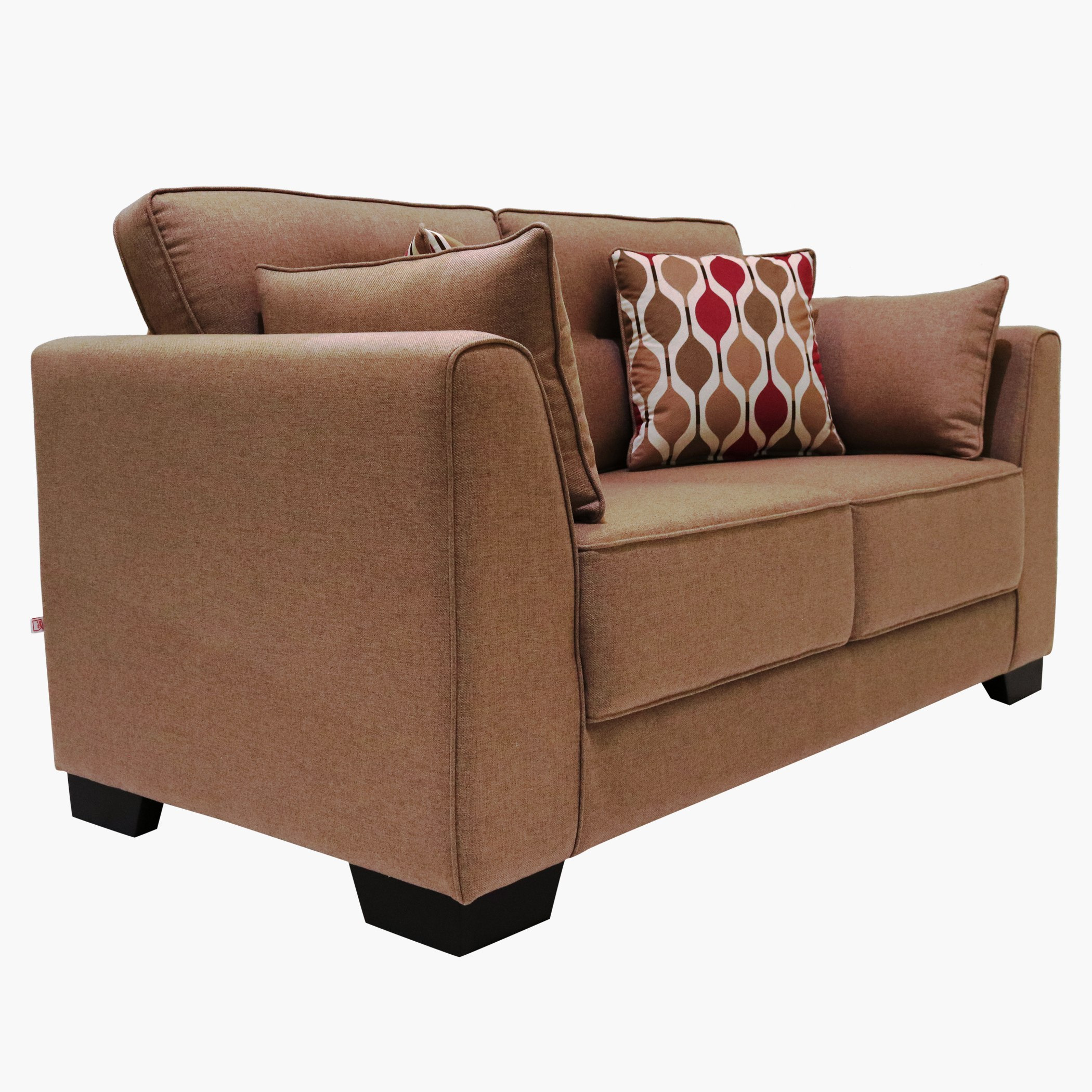 طقم أرائك ستة مقاعد ألينا-hbxfurniture-livingroom-sofasandsofasets-image-8