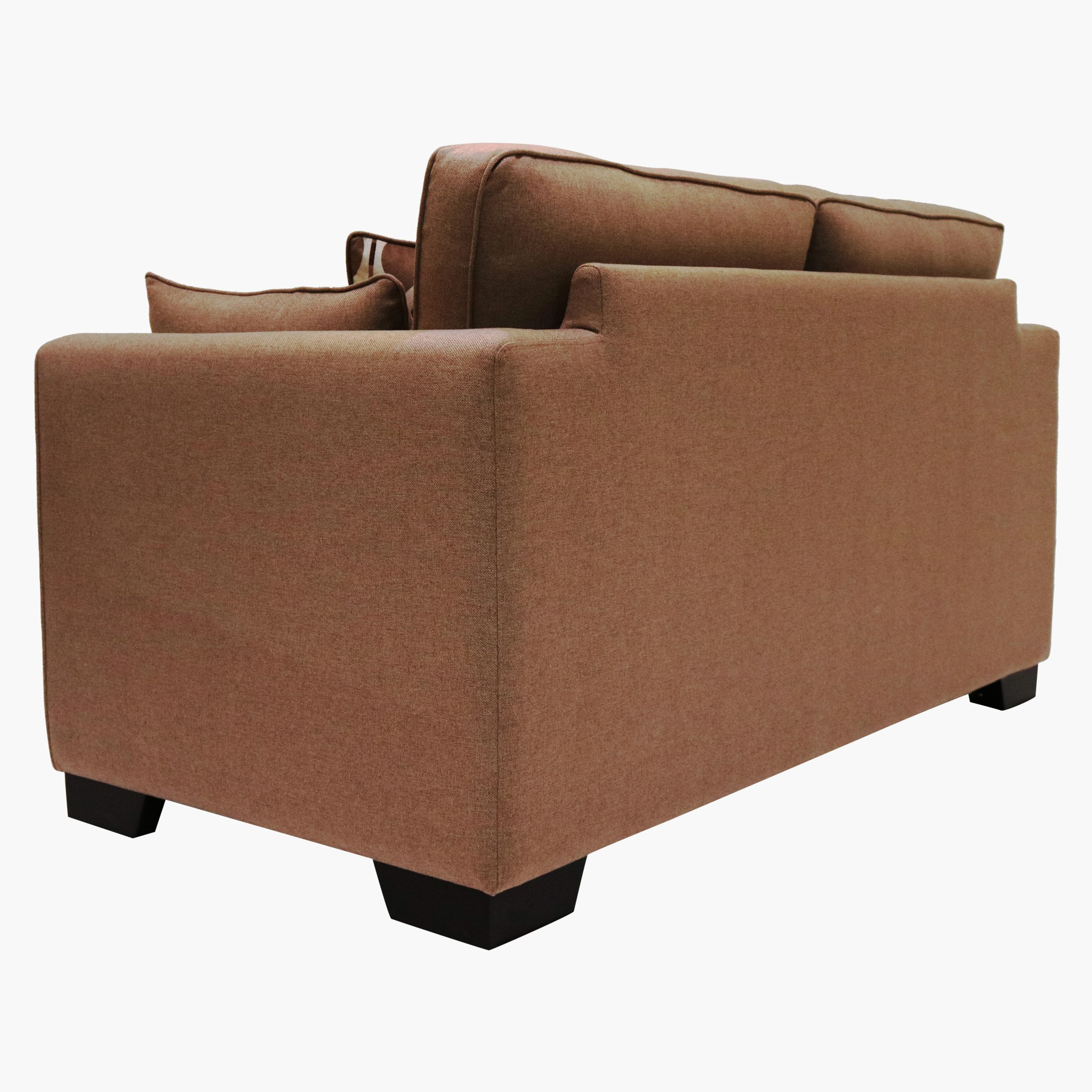 طقم أرائك ستة مقاعد ألينا-hbxfurniture-livingroom-sofasandsofasets-image-9