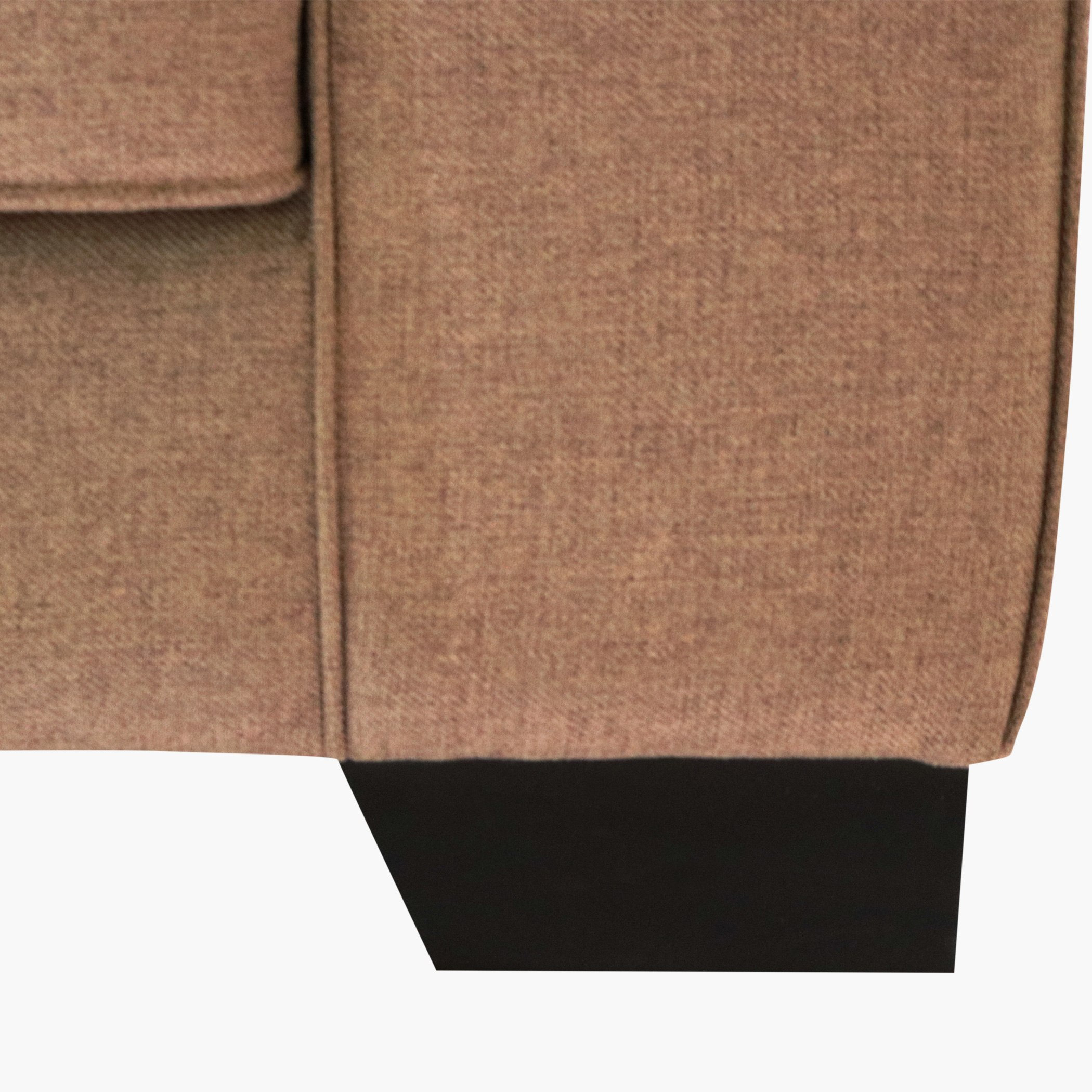 طقم أرائك ستة مقاعد ألينا-hbxfurniture-livingroom-sofasandsofasets-image-10
