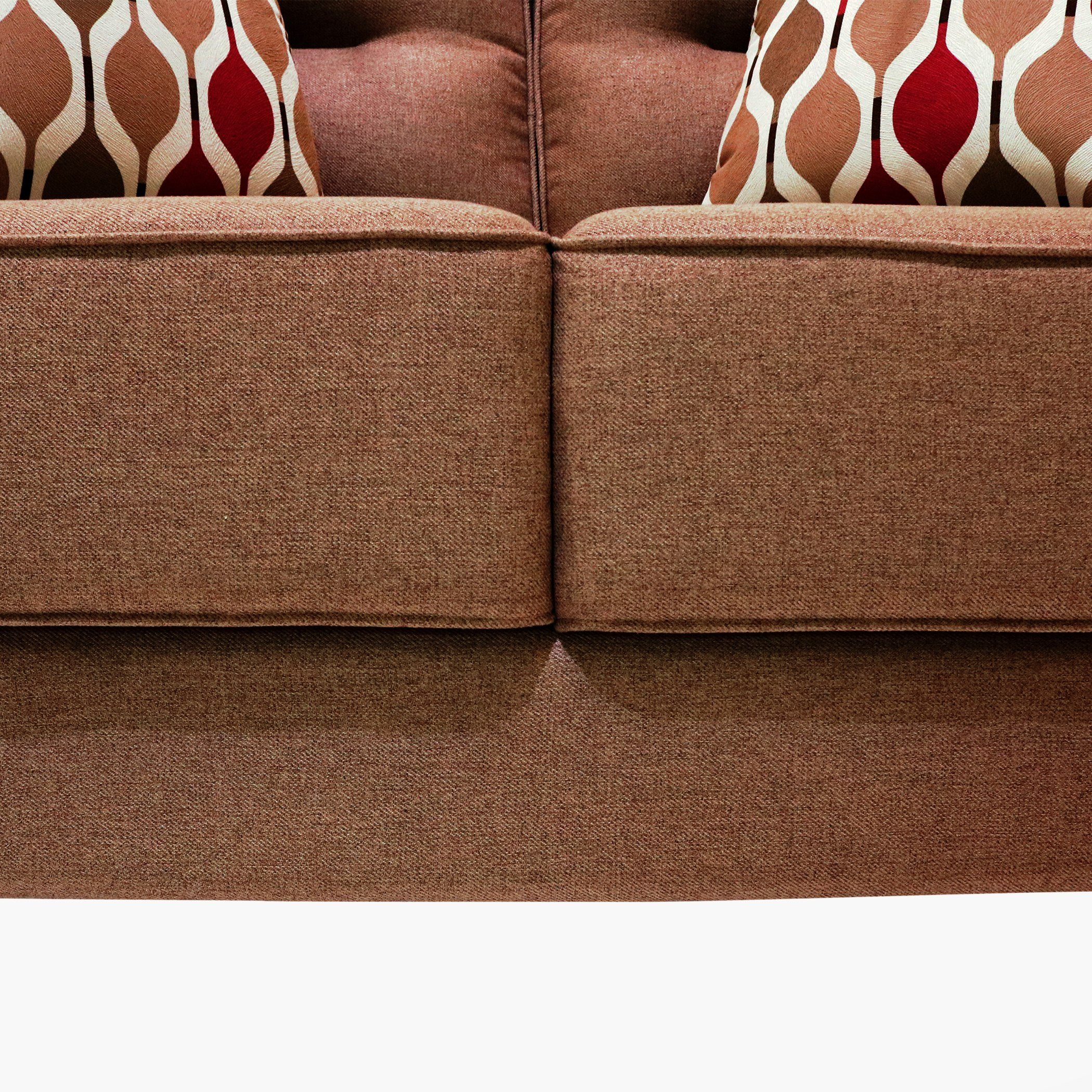 طقم أرائك ستة مقاعد ألينا-hbxfurniture-livingroom-sofasandsofasets-image-11