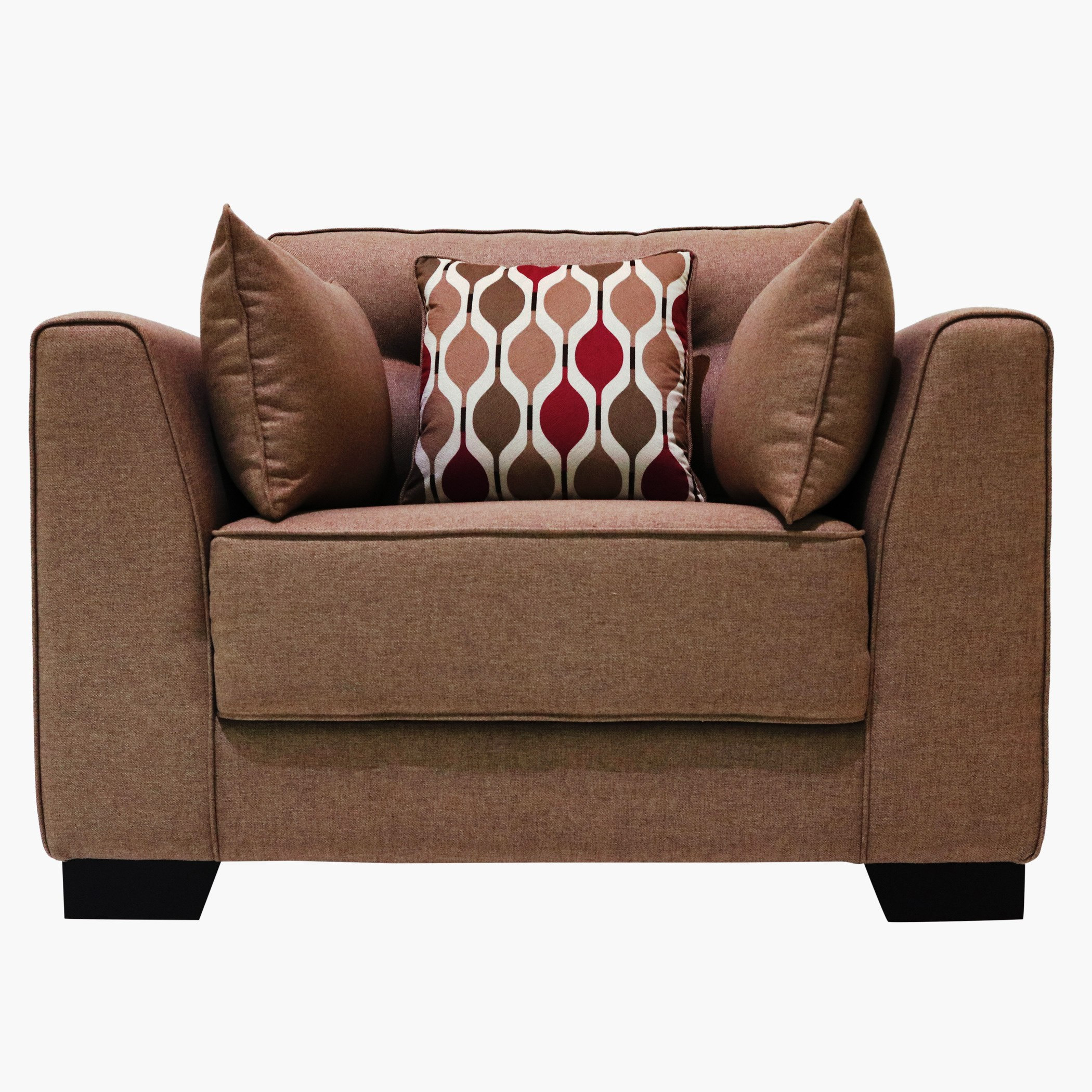 طقم أرائك ستة مقاعد ألينا-hbxfurniture-livingroom-sofasandsofasets-image-12