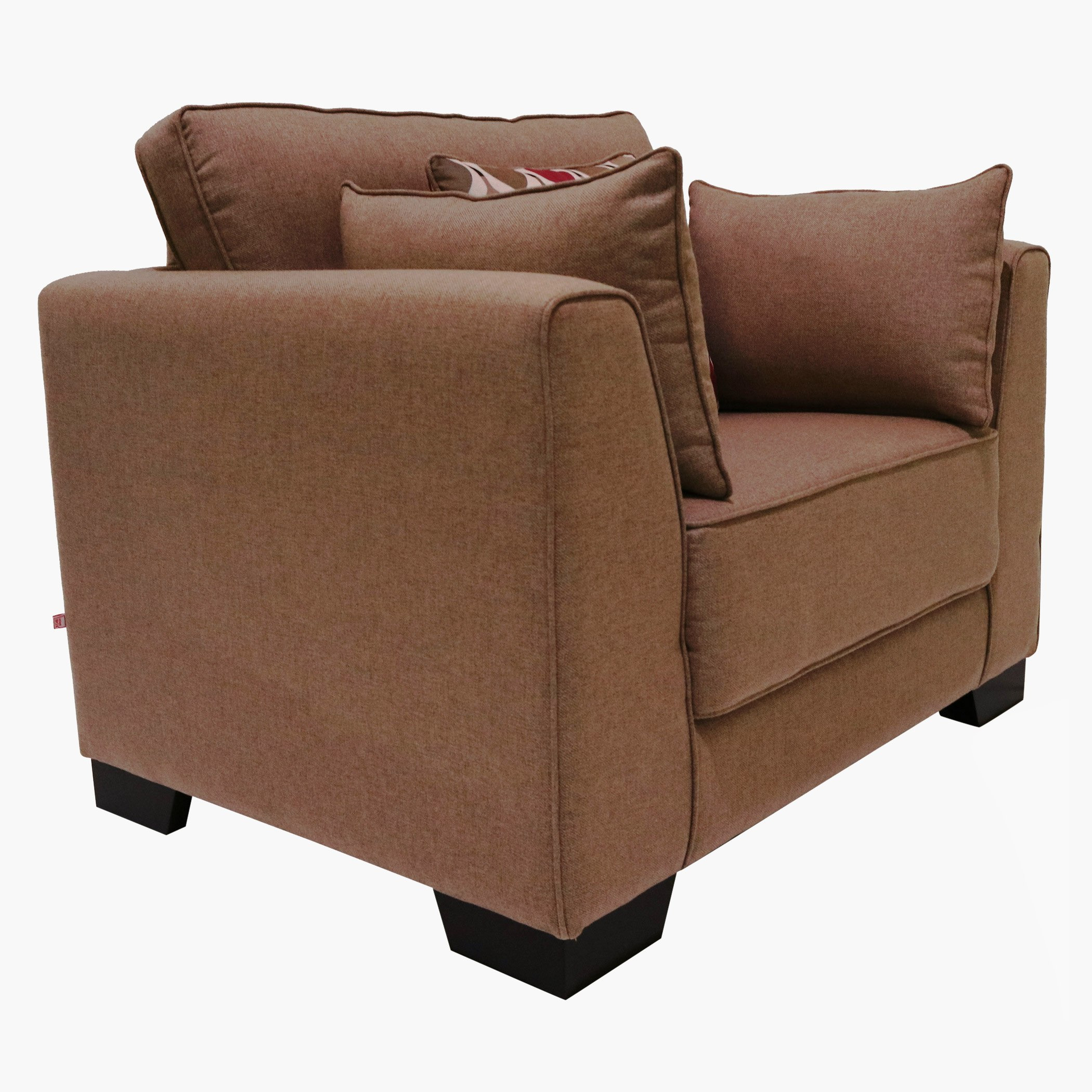 طقم أرائك ستة مقاعد ألينا-hbxfurniture-livingroom-sofasandsofasets-image-13