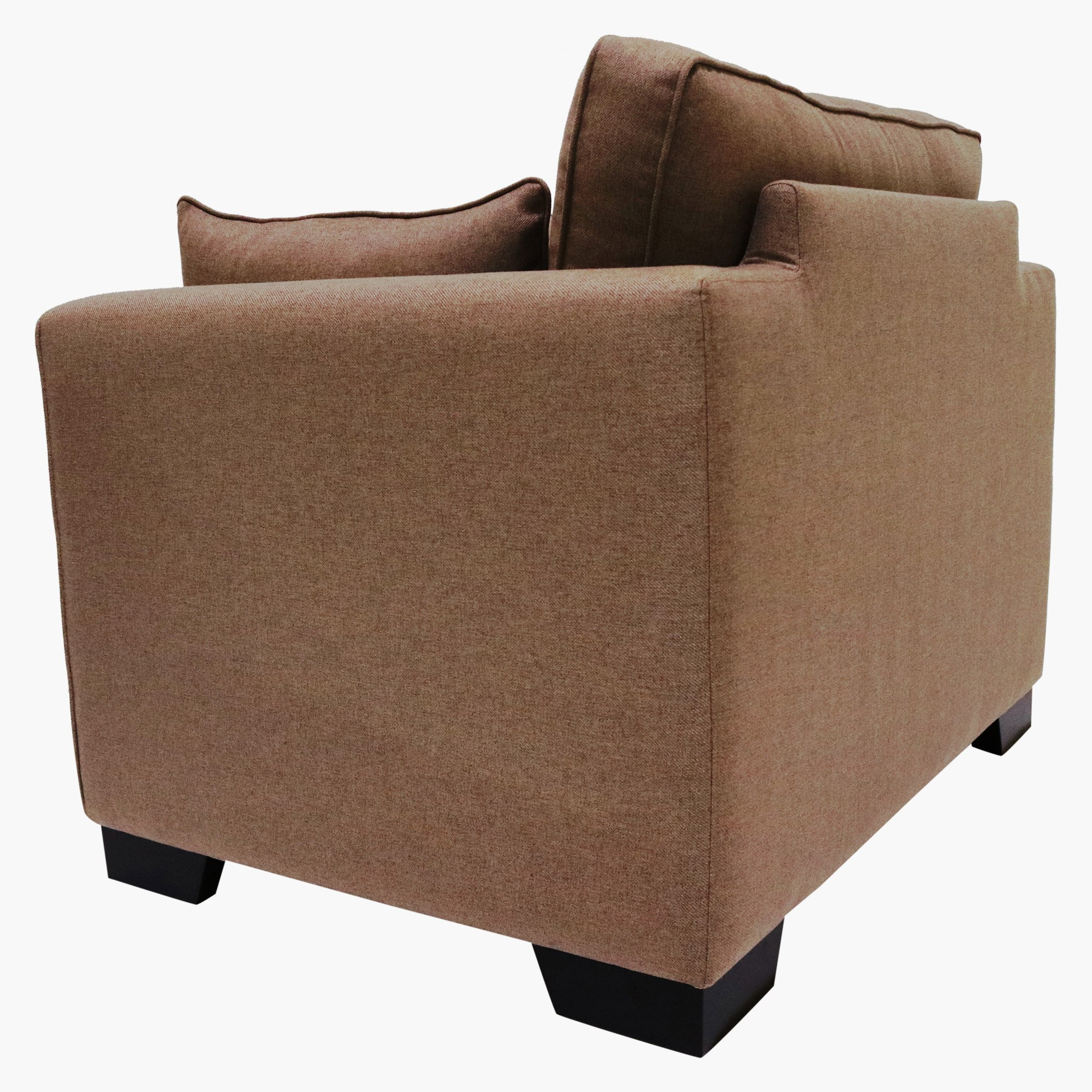 طقم أرائك ستة مقاعد ألينا-hbxfurniture-livingroom-sofasandsofasets-image-14